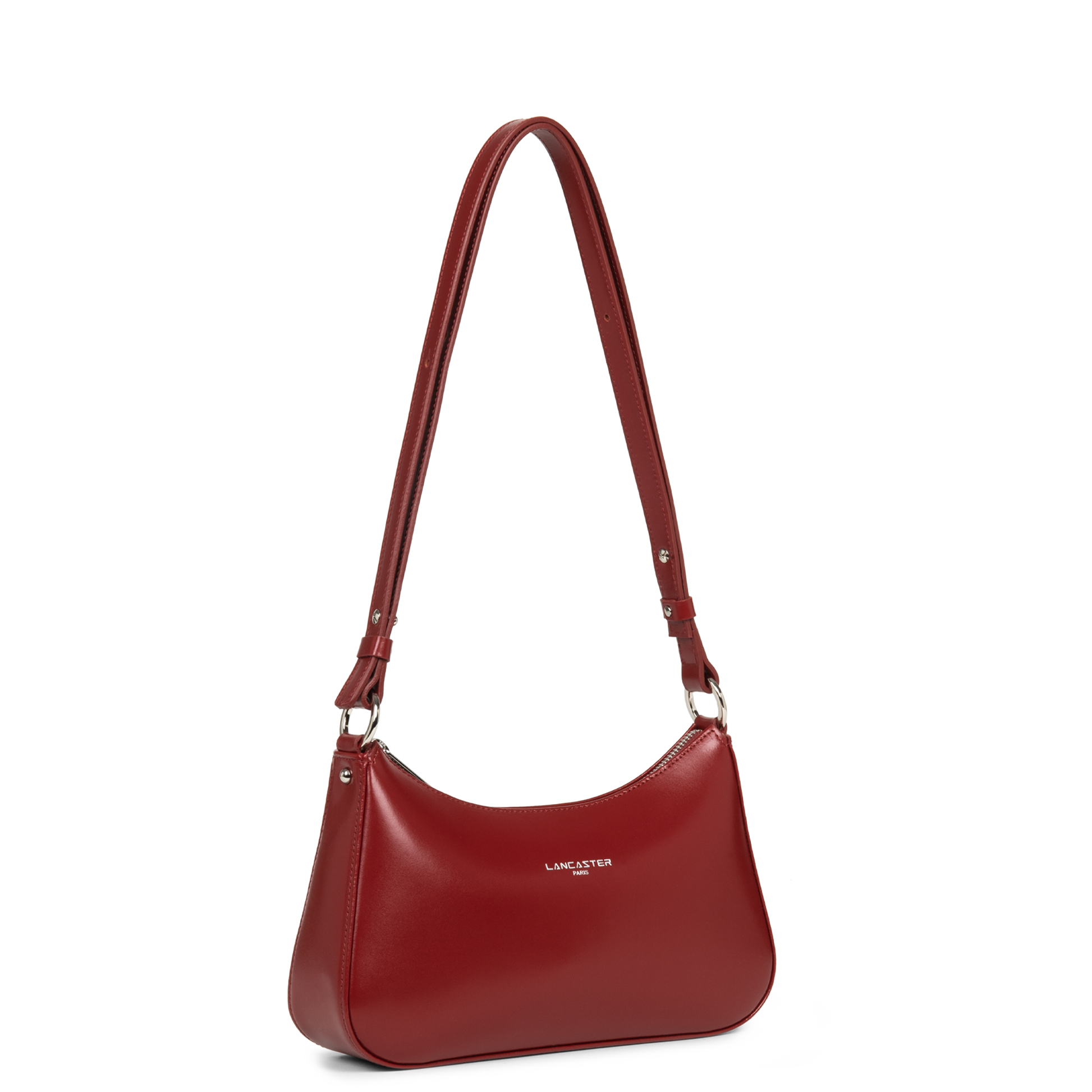 Sac trotteur - Suave Ace