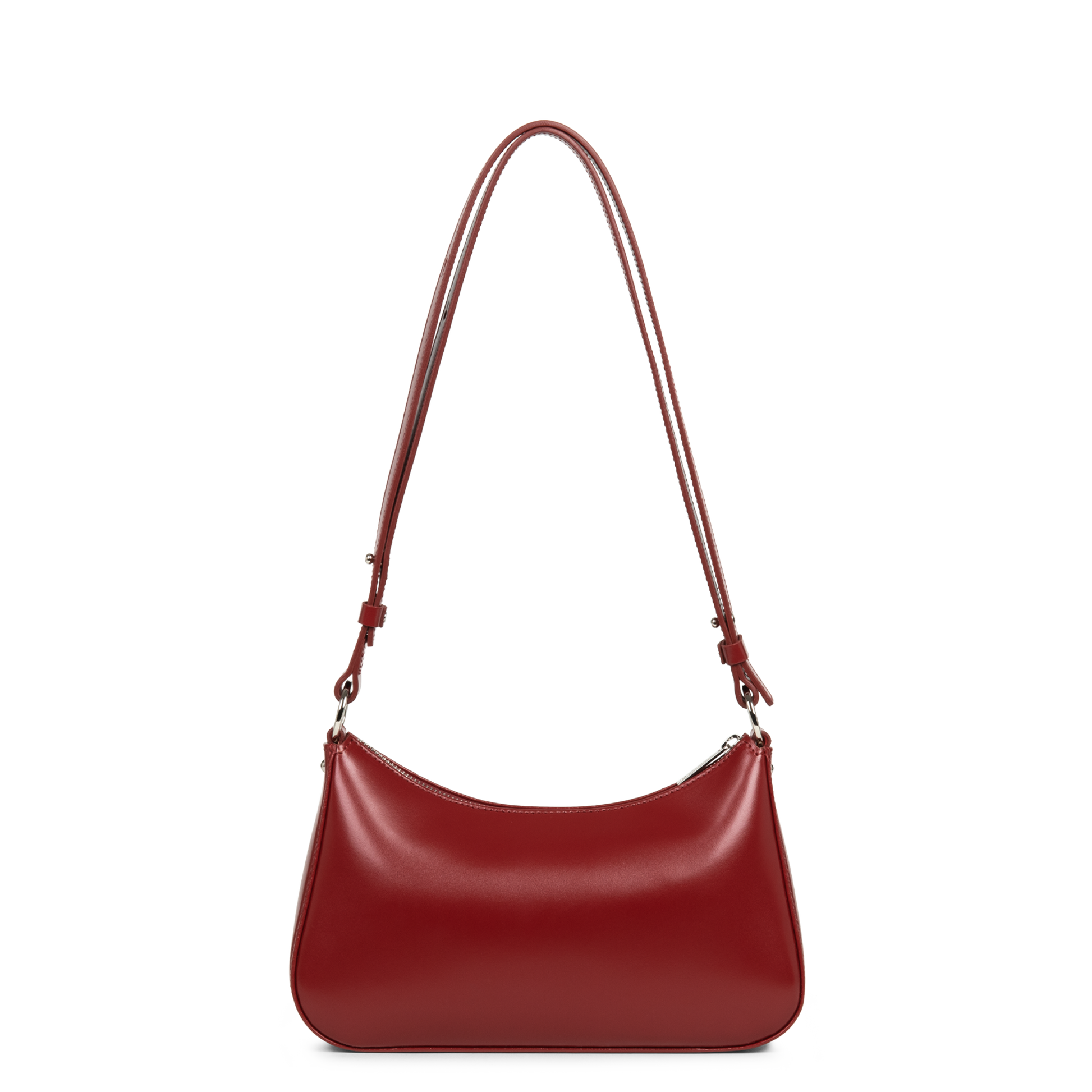 Sac trotteur - Suave Ace