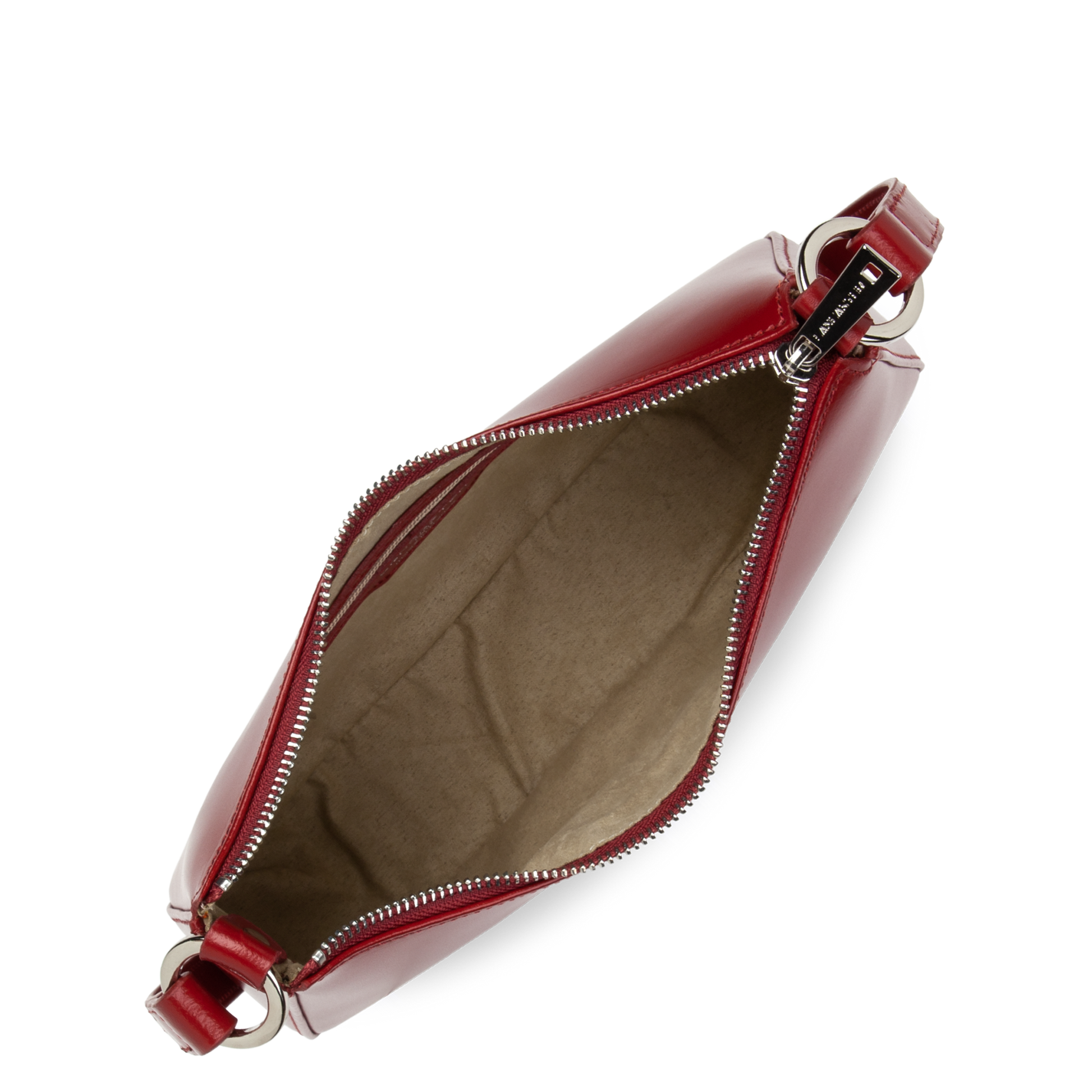 Sac trotteur - Suave Ace