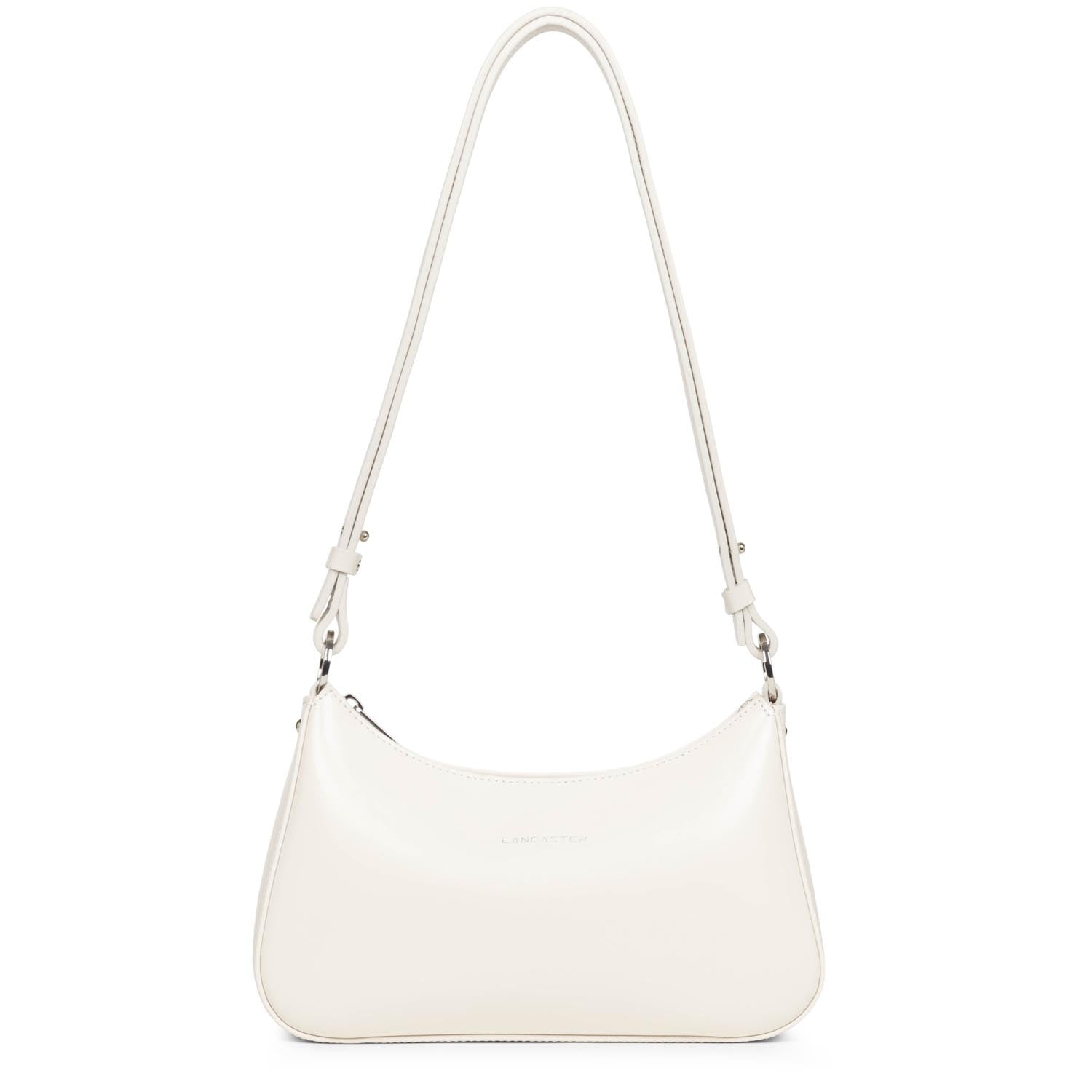 Sac trotteur - Suave Ace