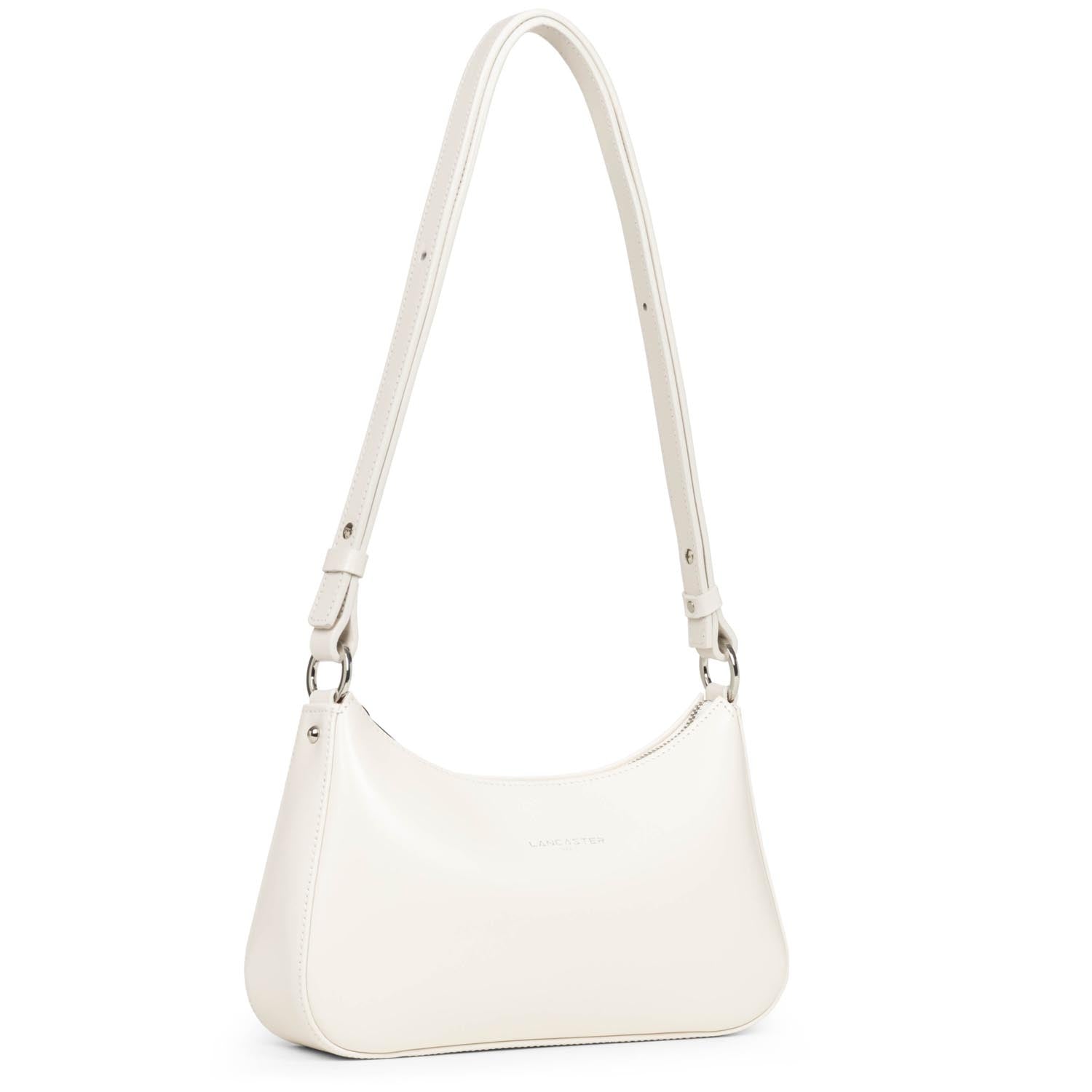 Sac trotteur - Suave Ace