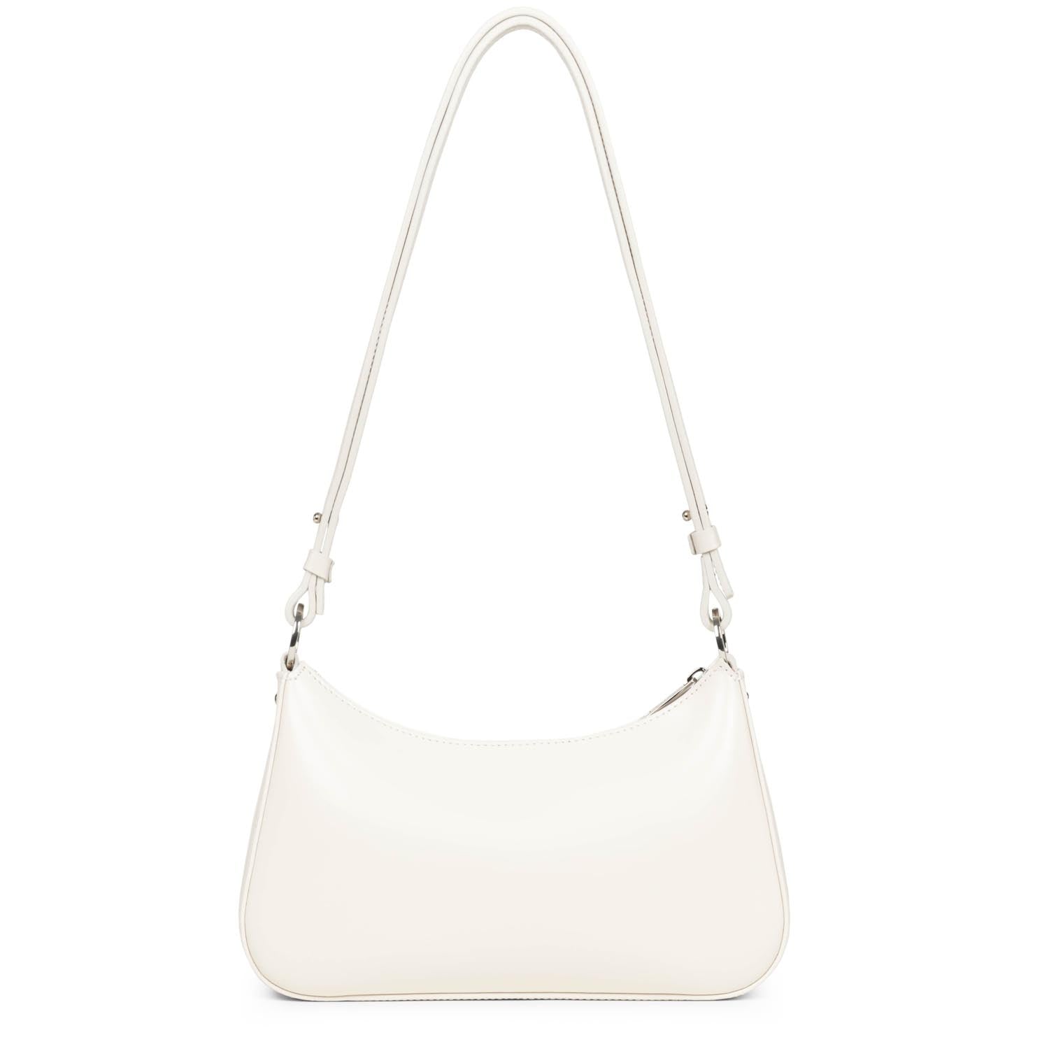 Sac trotteur - Suave Ace