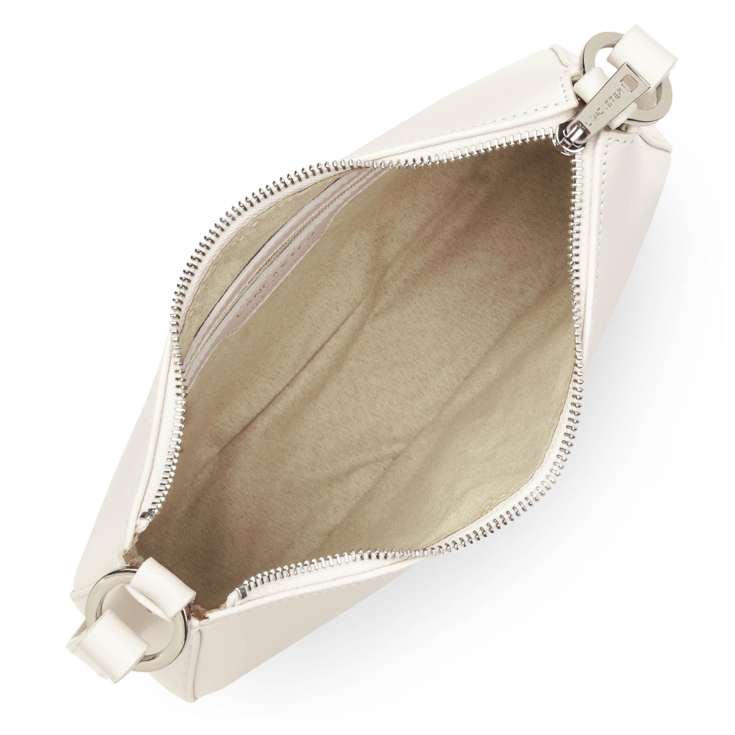 Sac trotteur - Suave Ace