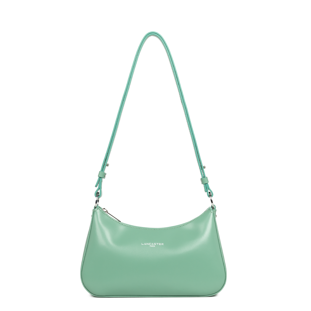 Sac trotteur - Suave Ace