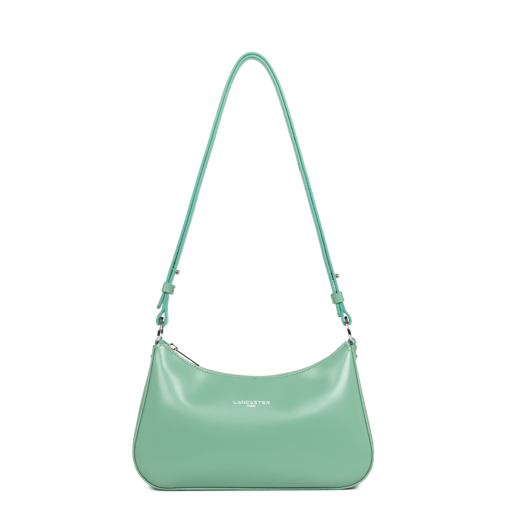 Sac trotteur - Suave Ace