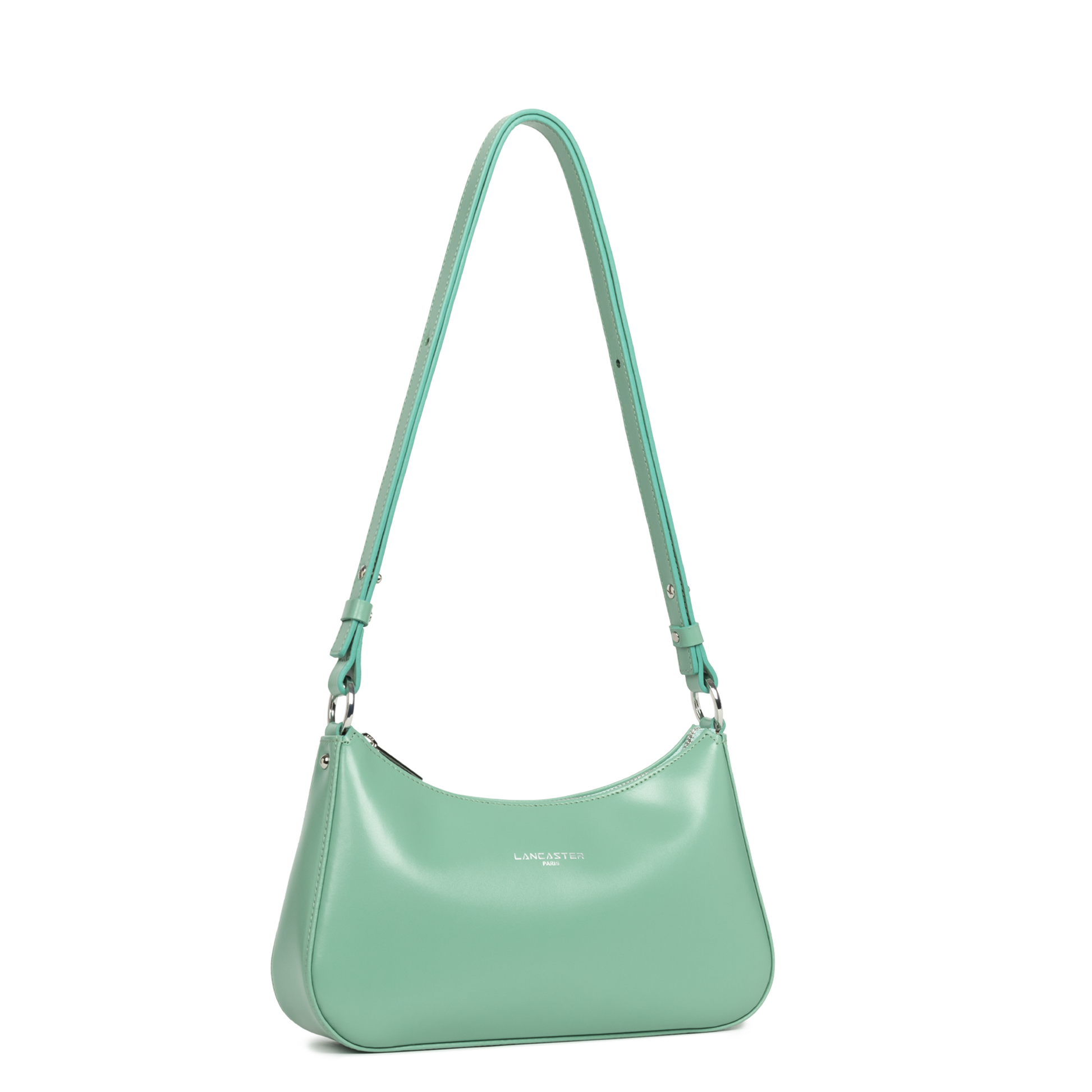 Sac trotteur - Suave Ace