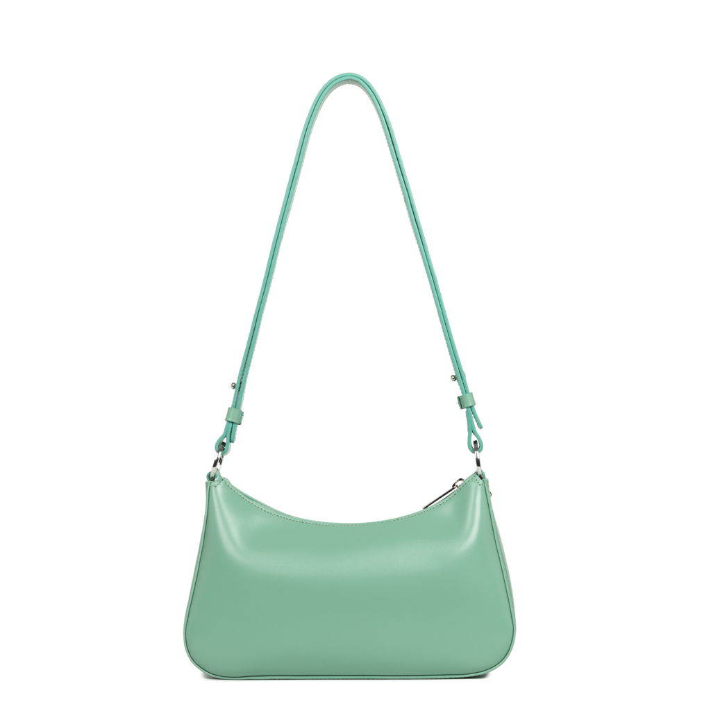 Sac trotteur - Suave Ace