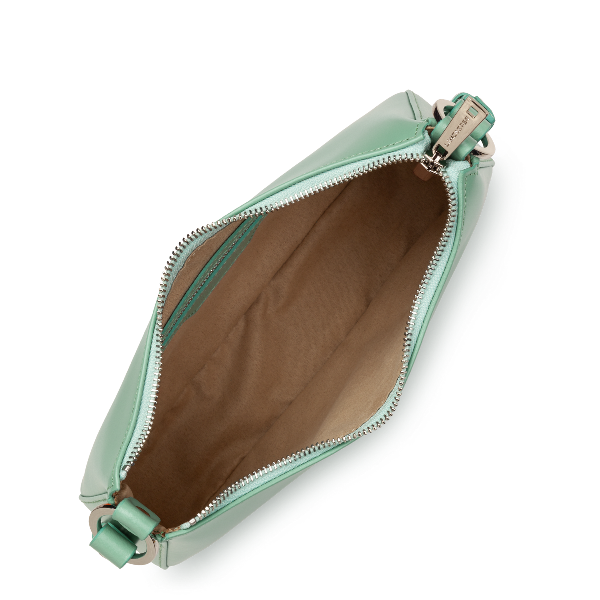 Sac trotteur - Suave Ace