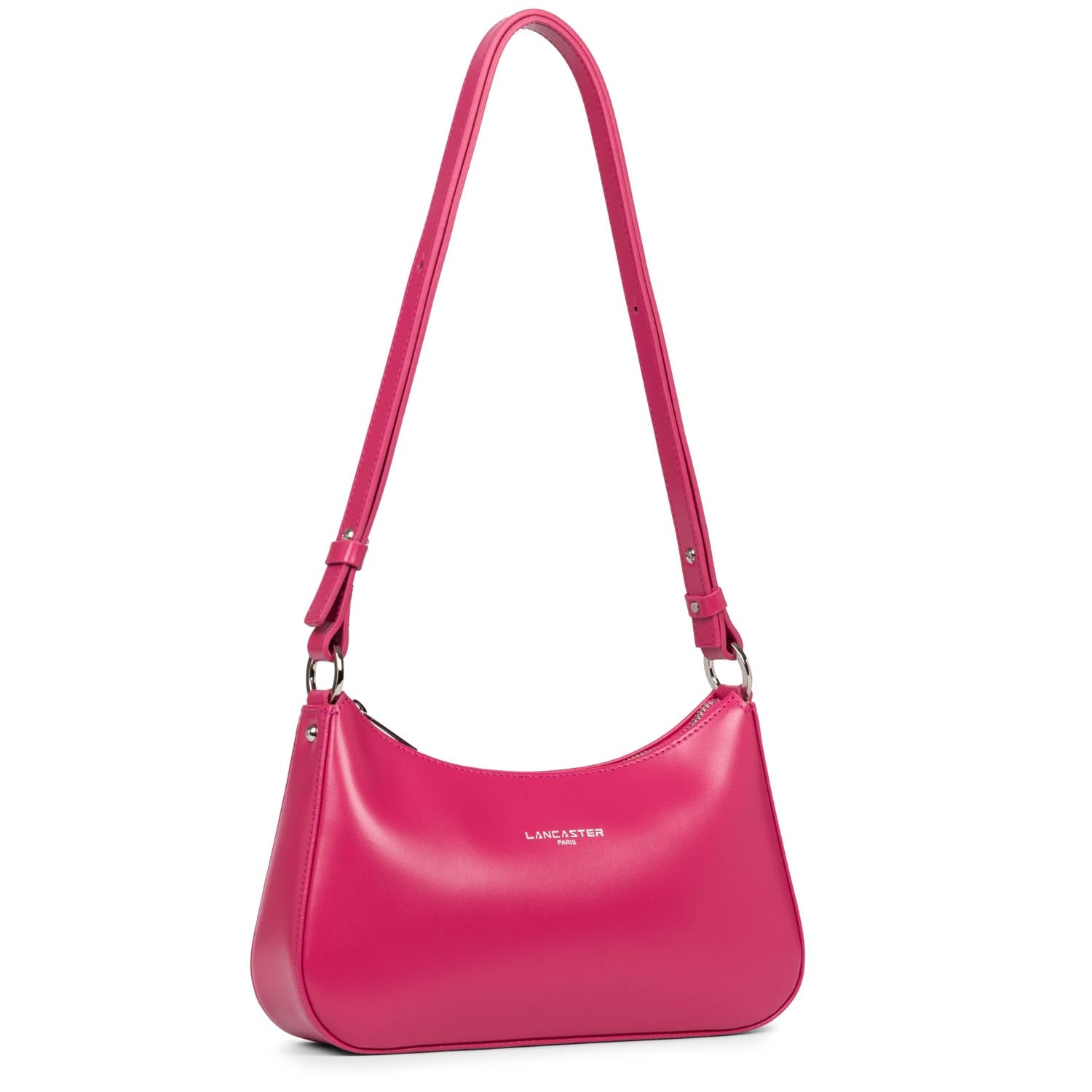 Sac trotteur - Suave Ace