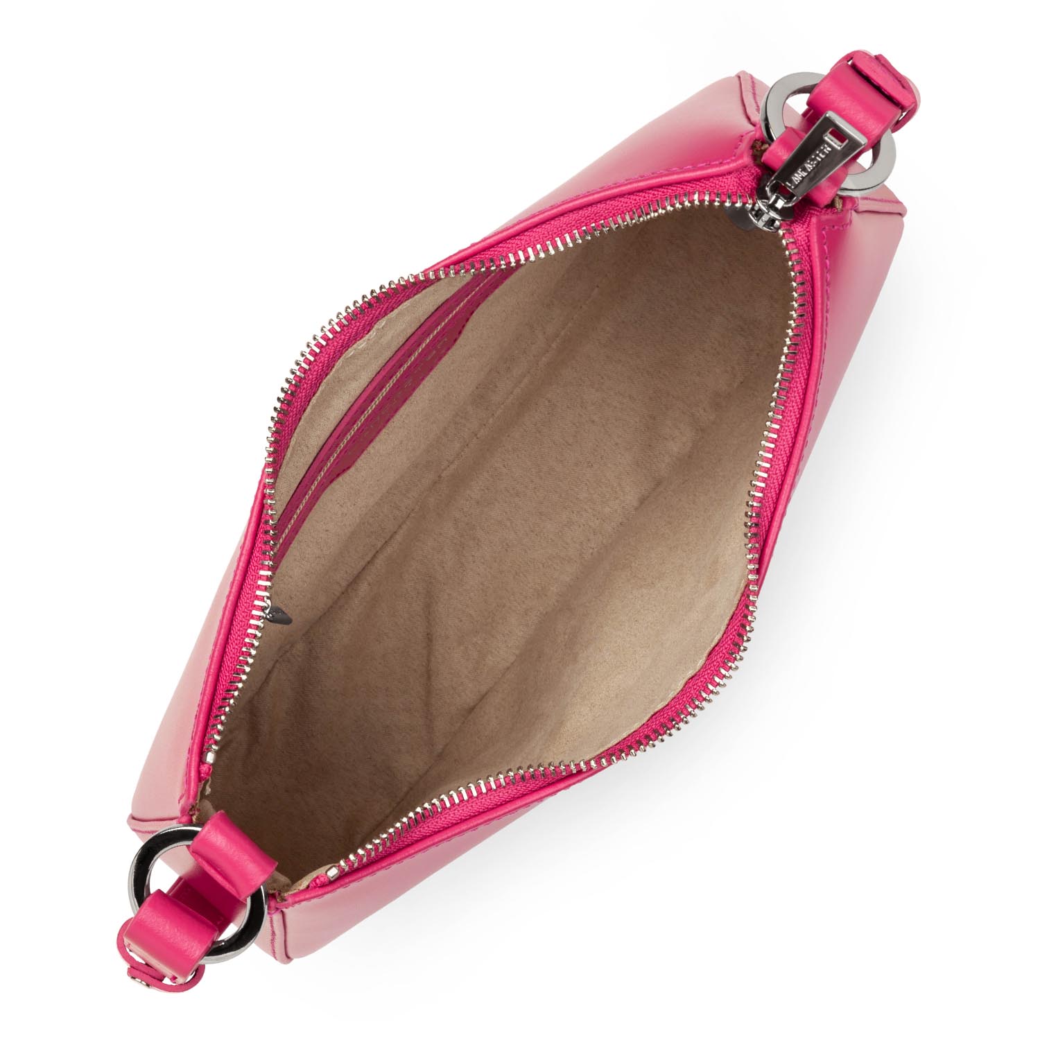 Sac trotteur - Suave Ace