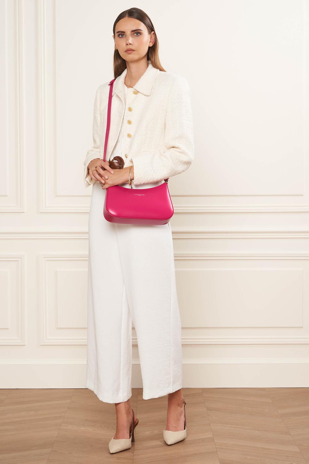 Sac trotteur - Suave Ace