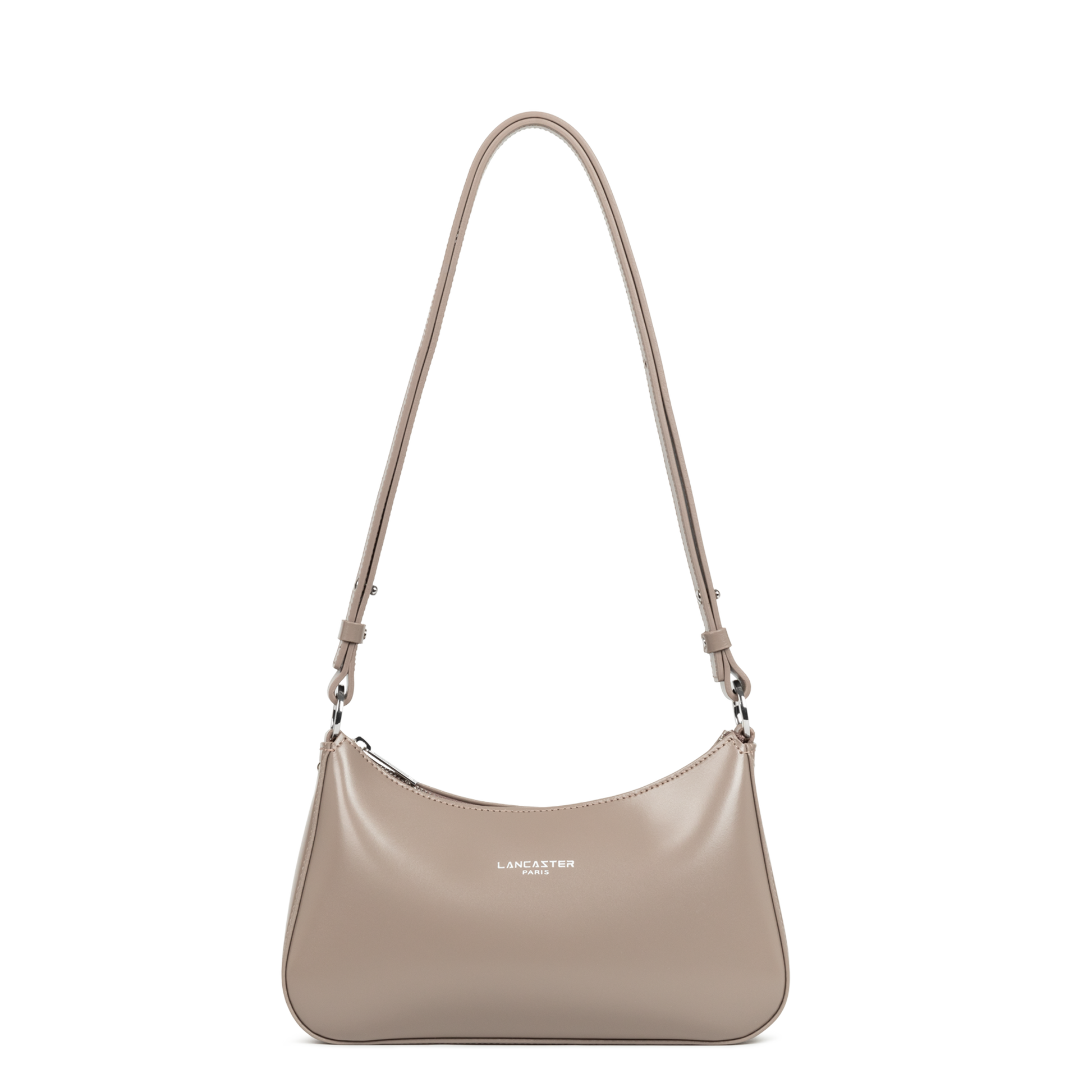 Sac trotteur - Suave Ace