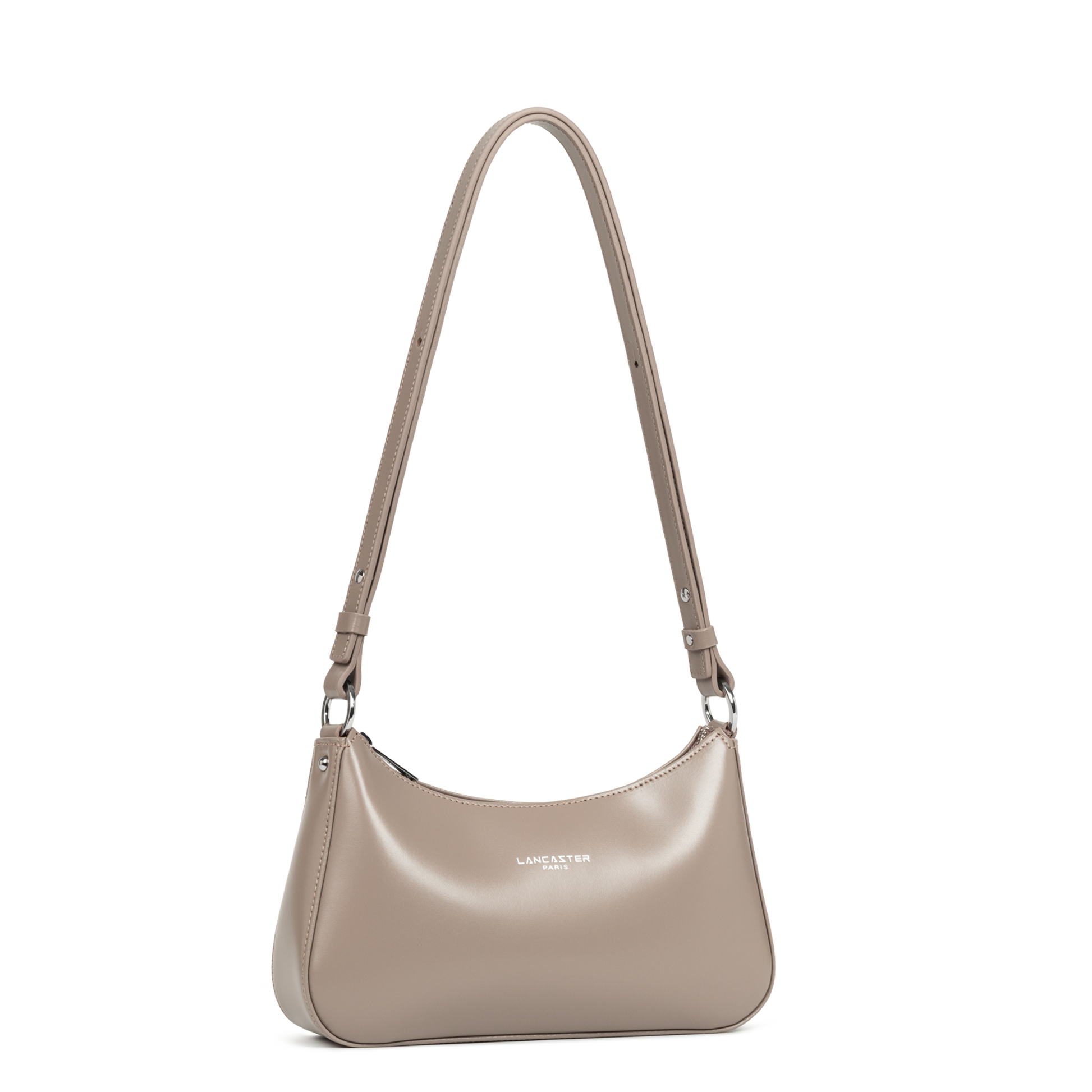 Sac trotteur - Suave Ace