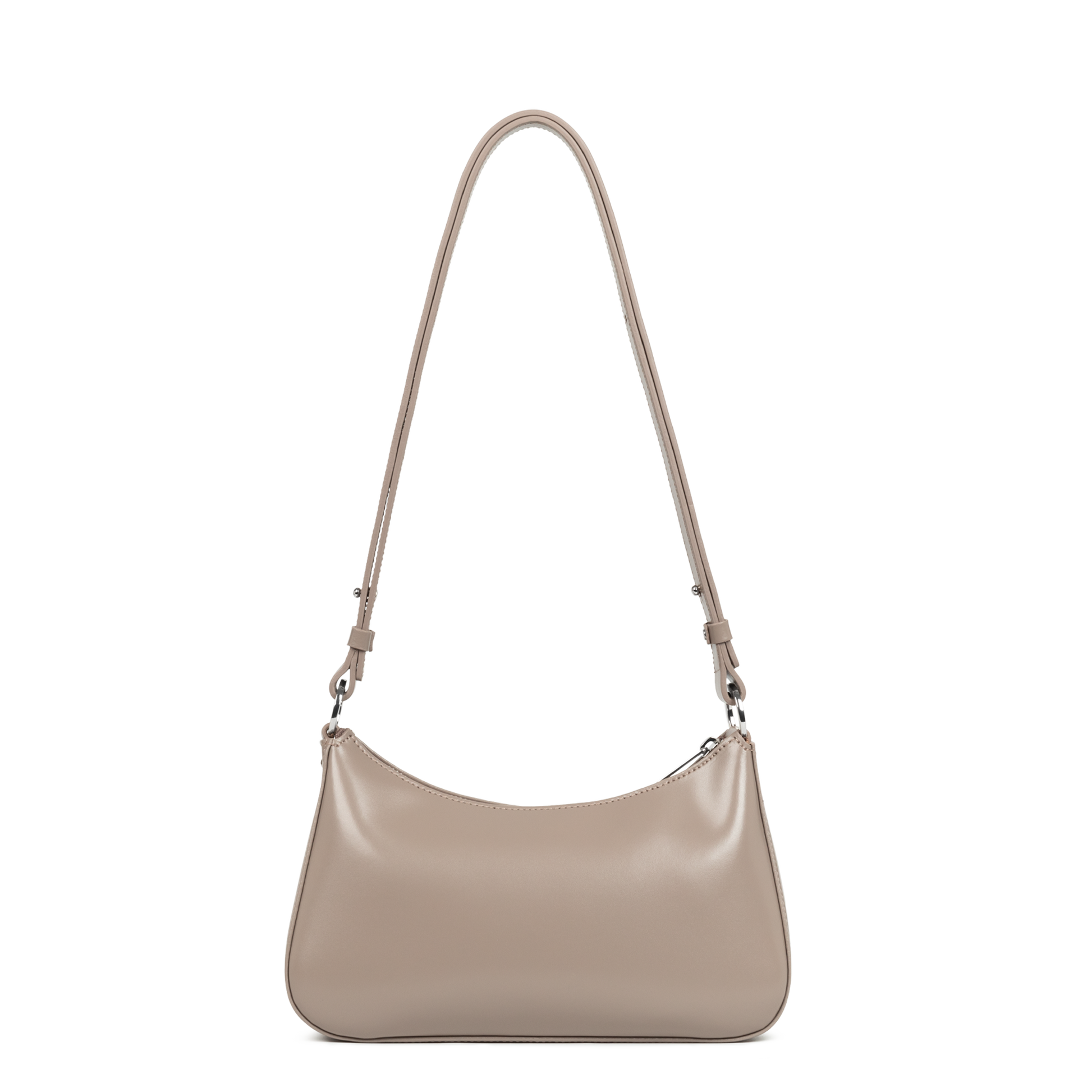 Sac trotteur - Suave Ace