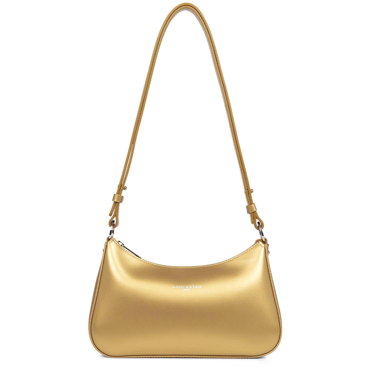 Sac trotteur - Suave Ace