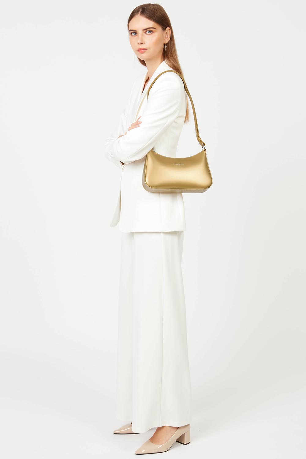 Sac trotteur - Suave Ace