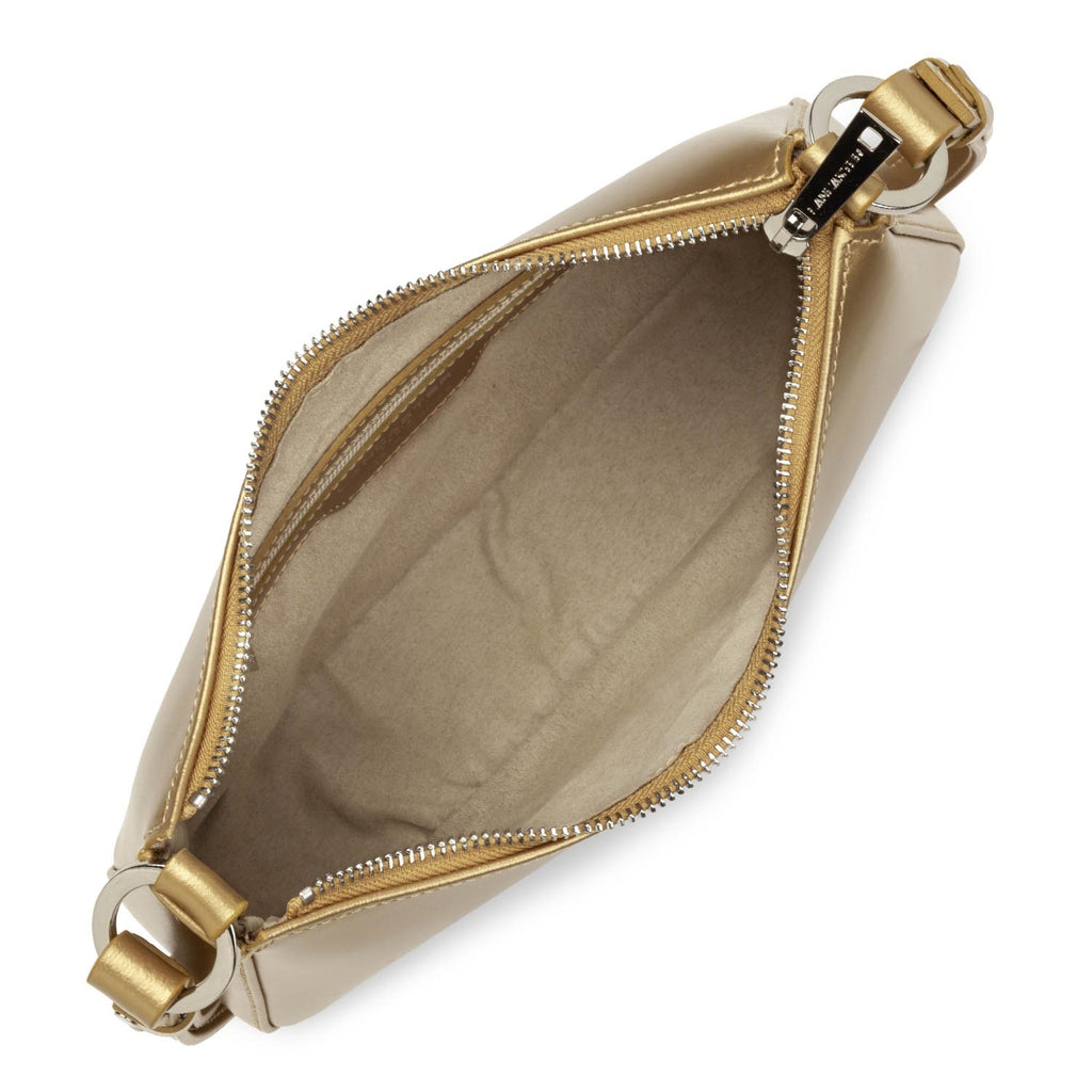 Sac trotteur - Suave Ace