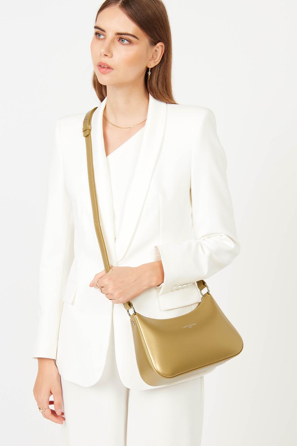 Sac trotteur - Suave Ace