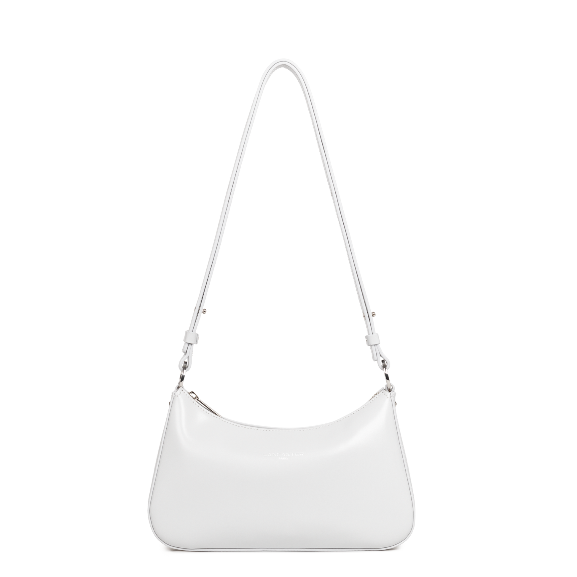 Sac trotteur - Suave Ace