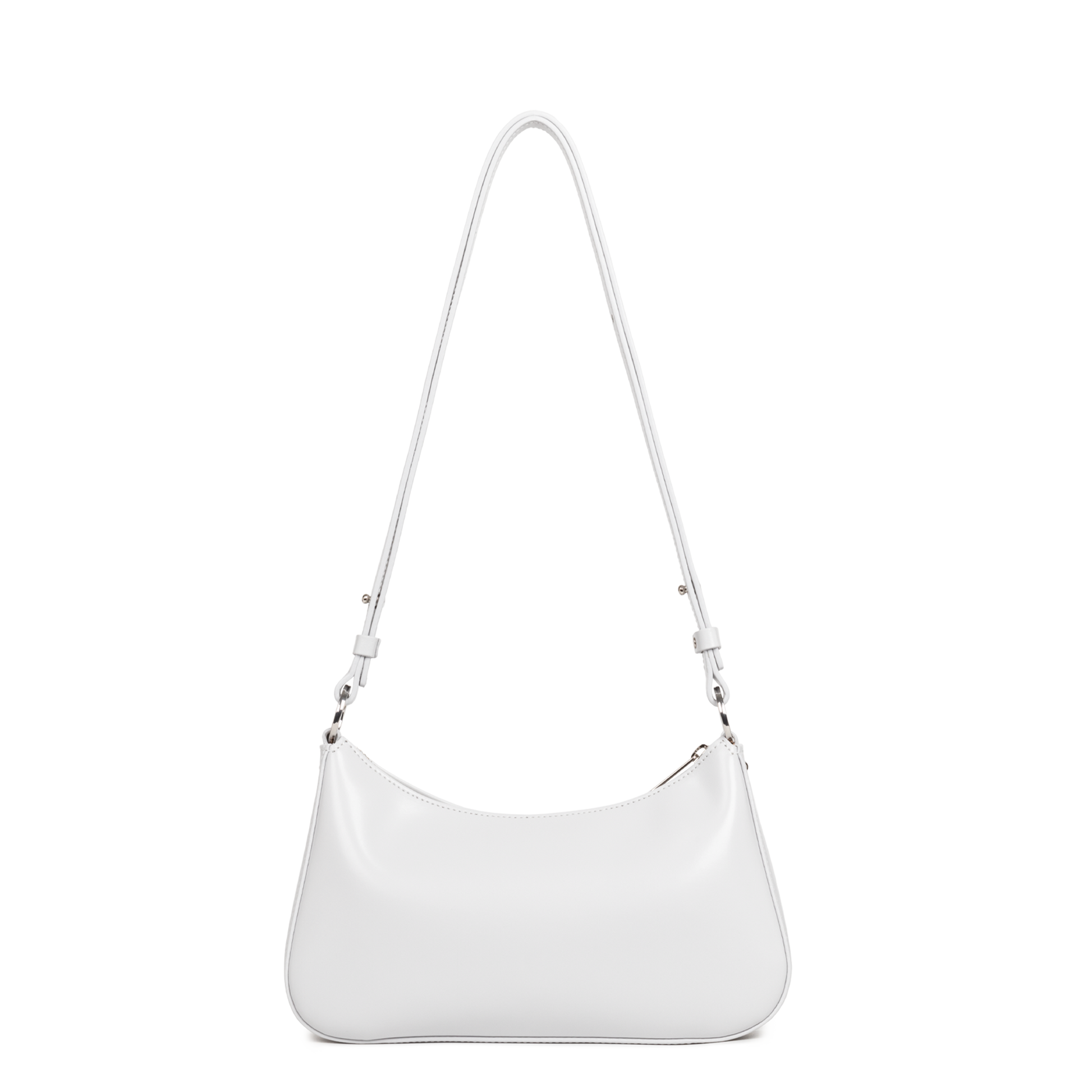 Sac trotteur - Suave Ace