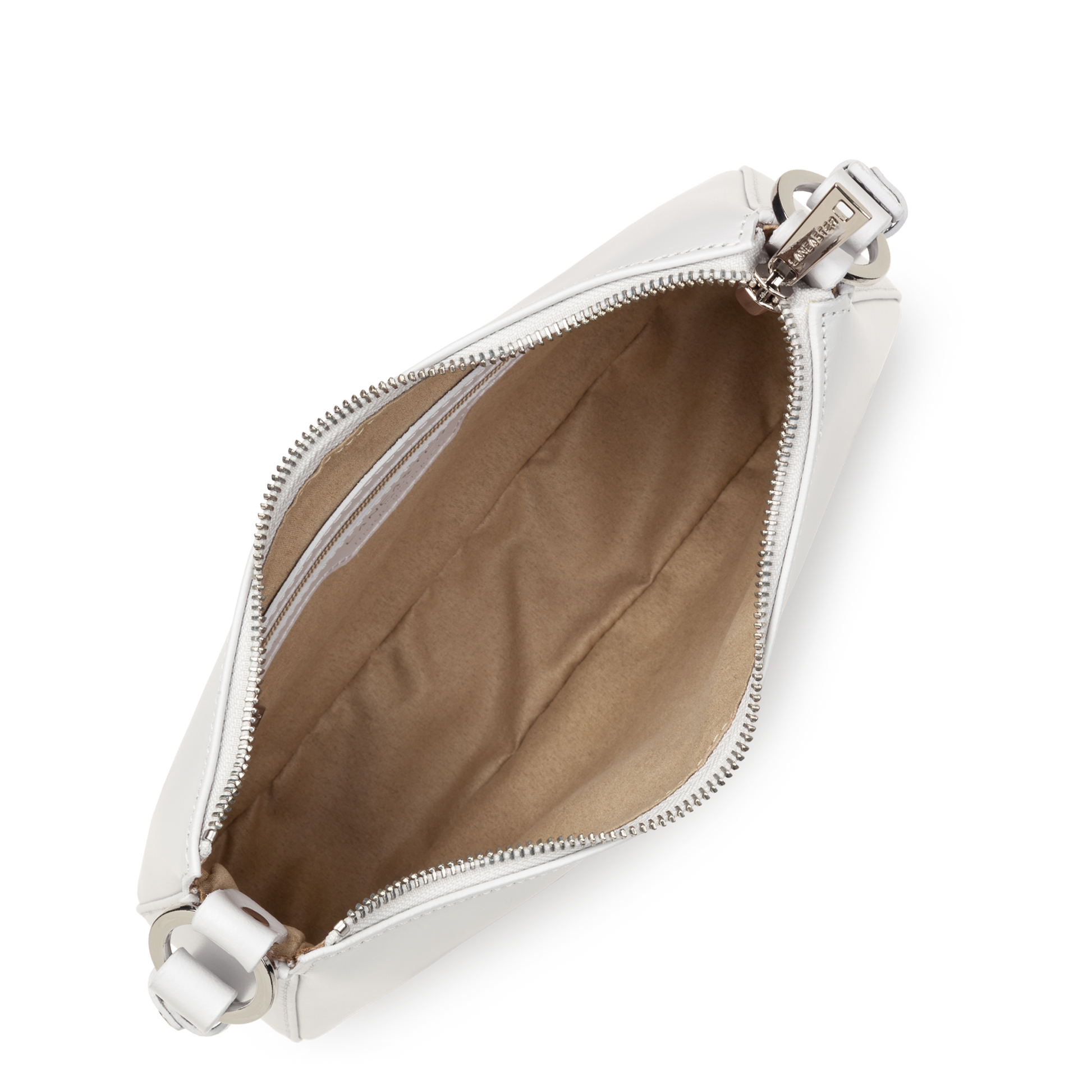 Sac trotteur - Suave Ace