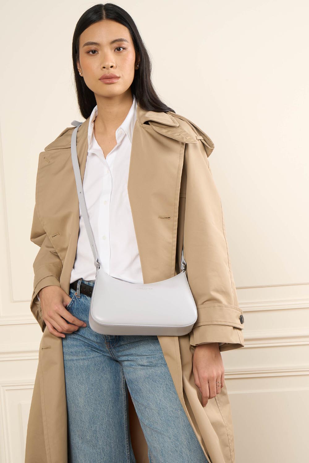 Sac trotteur - Suave Ace