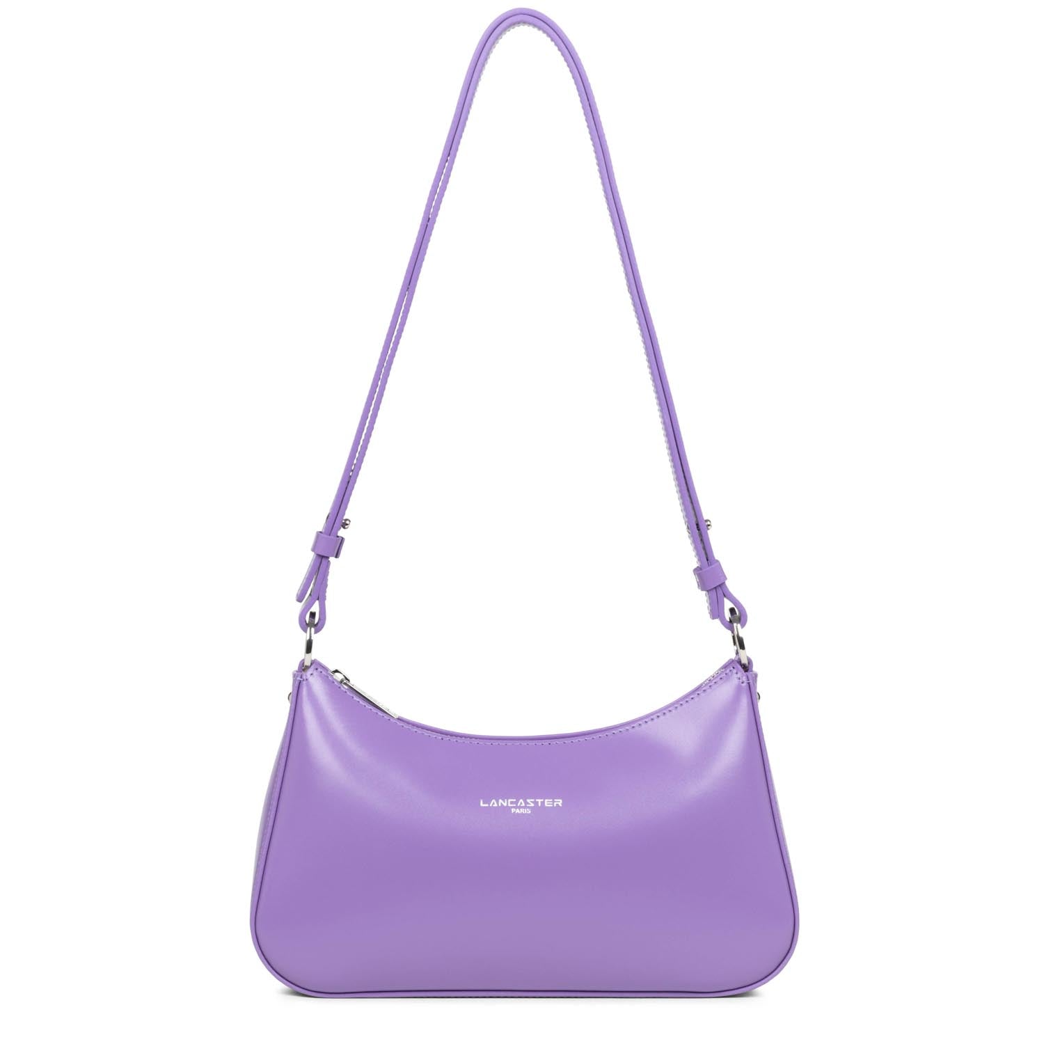 Sac trotteur - Suave Ace