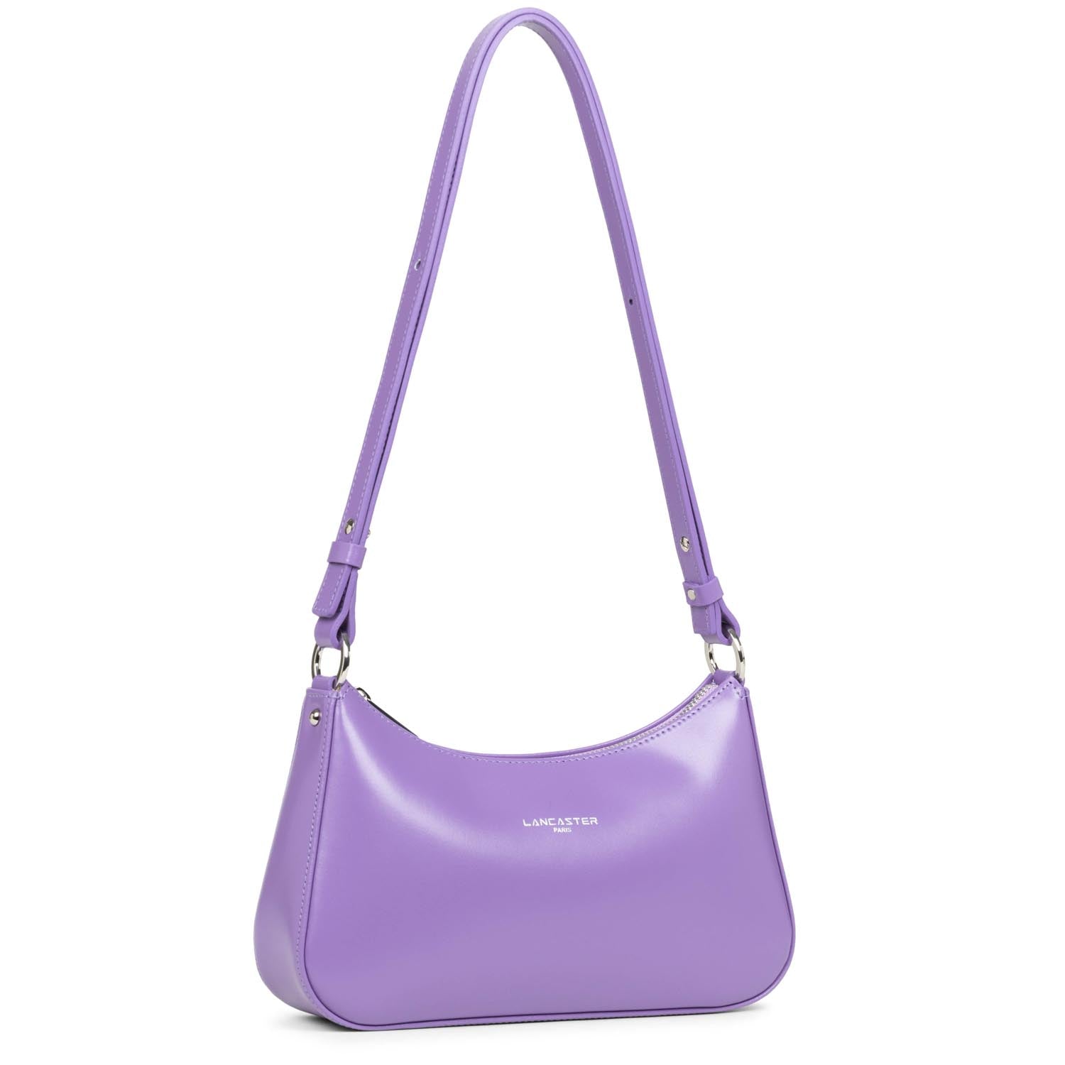 Sac trotteur - Suave Ace