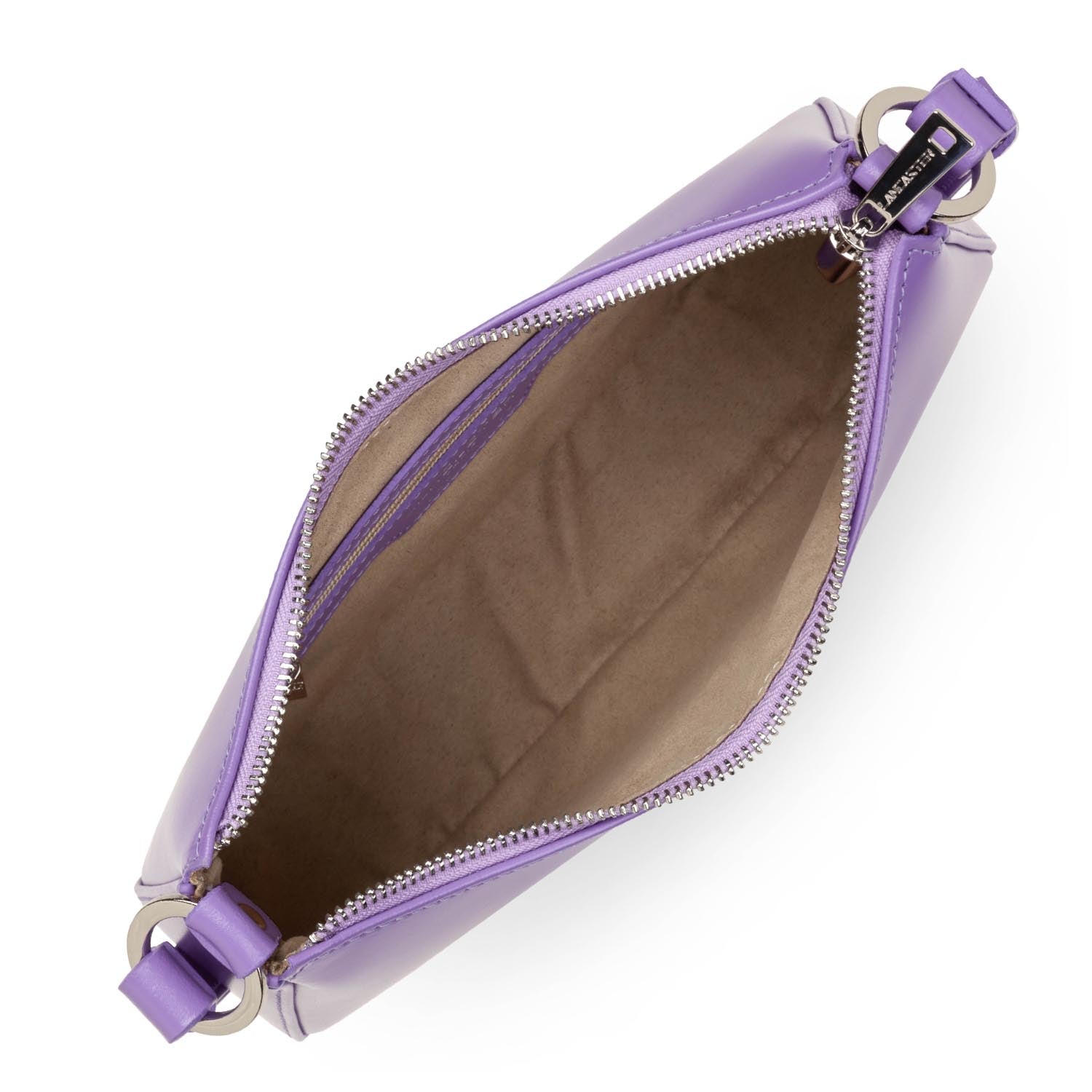 Sac trotteur - Suave Ace