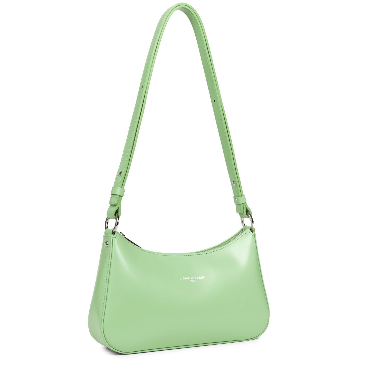 Sac trotteur - Suave Ace