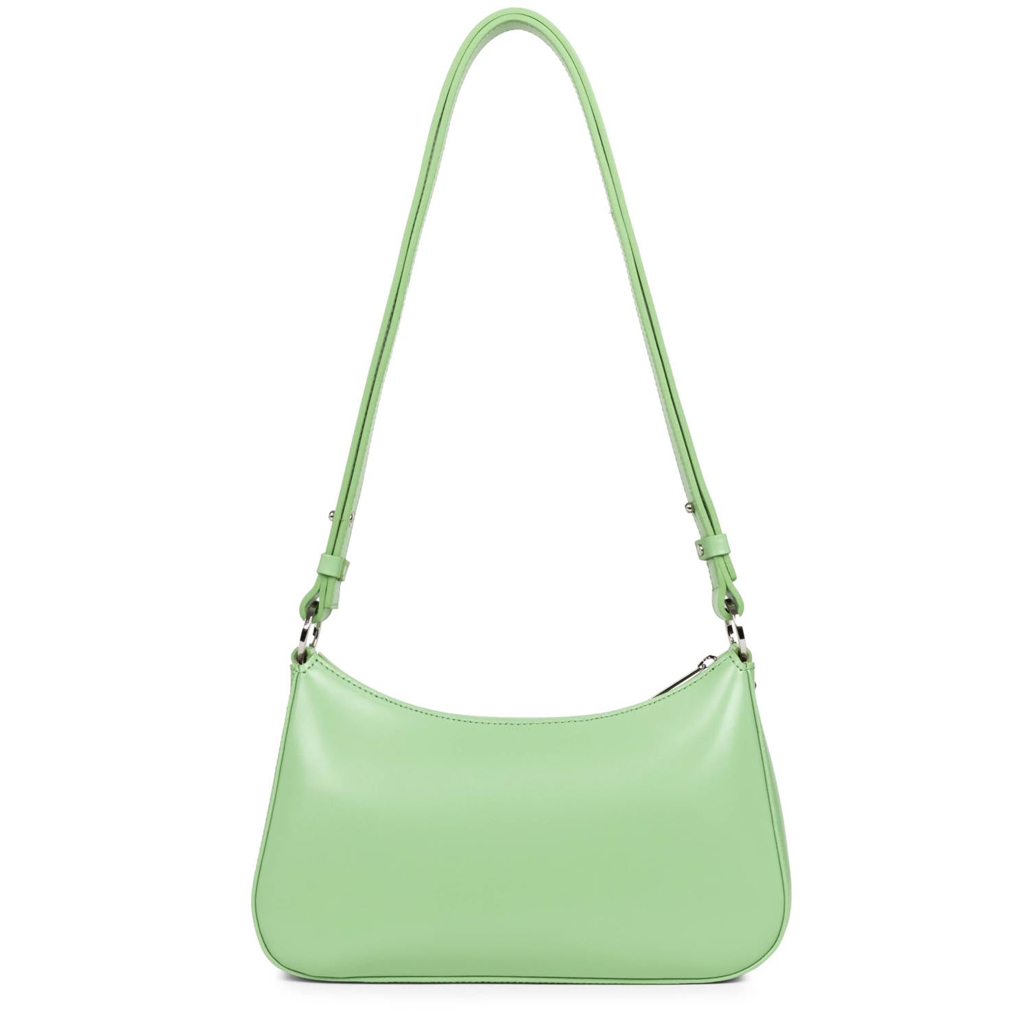 Sac trotteur - Suave Ace