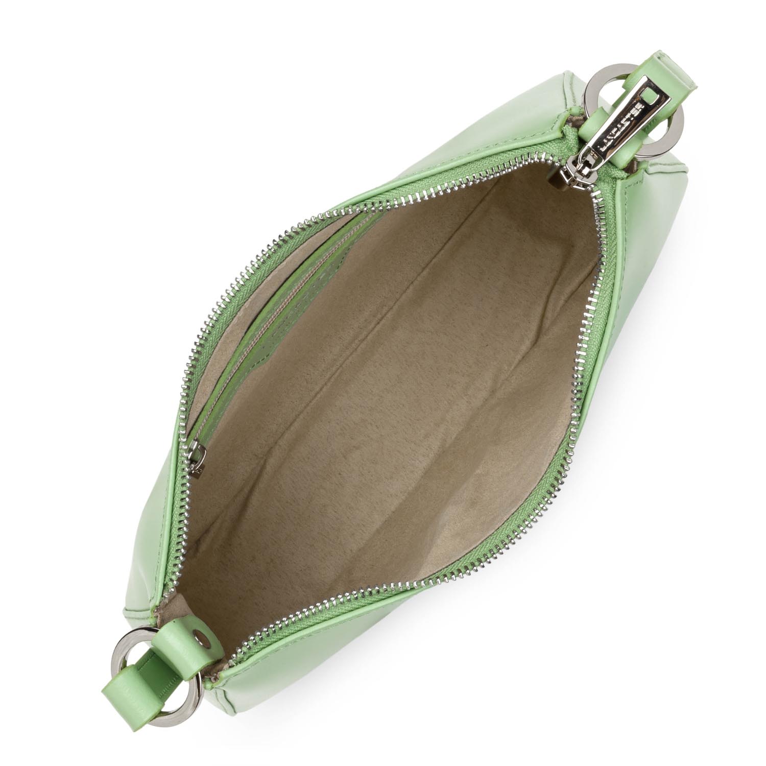 Sac trotteur - Suave Ace