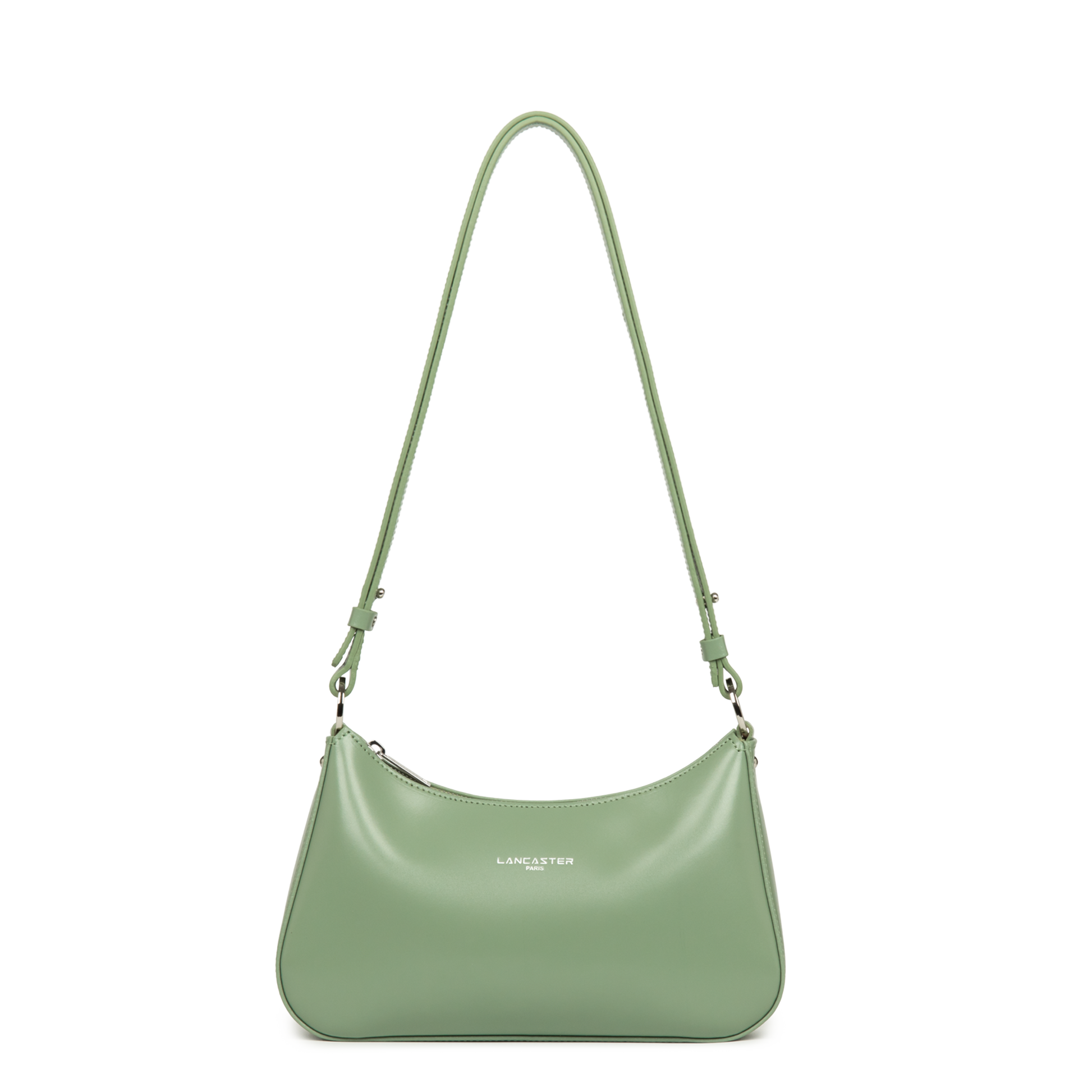 Sac trotteur - Suave Ace