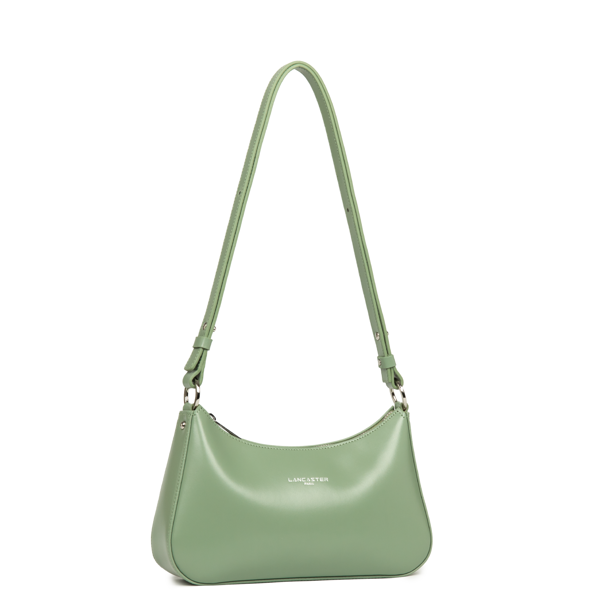 Sac trotteur - Suave Ace