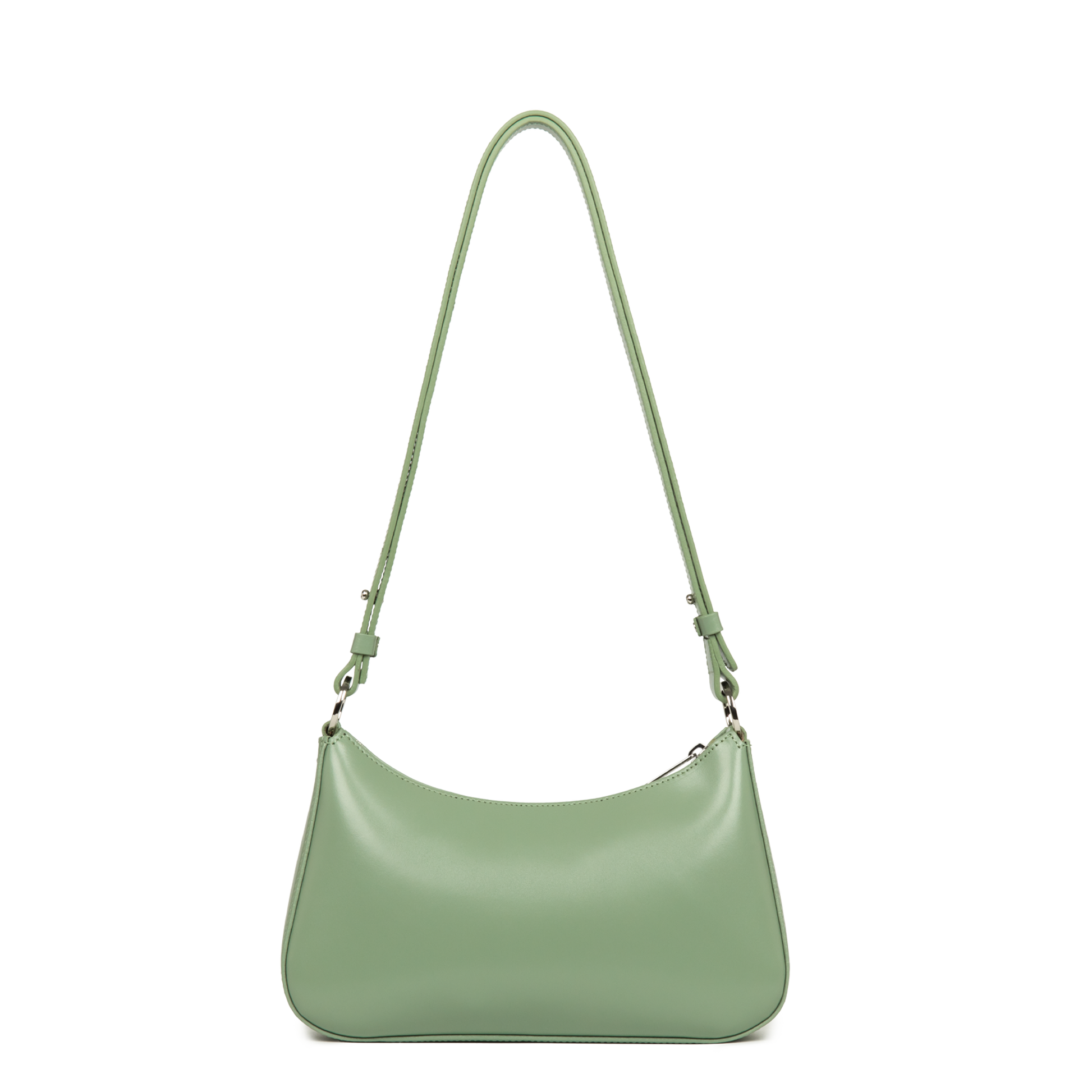 Sac trotteur - Suave Ace