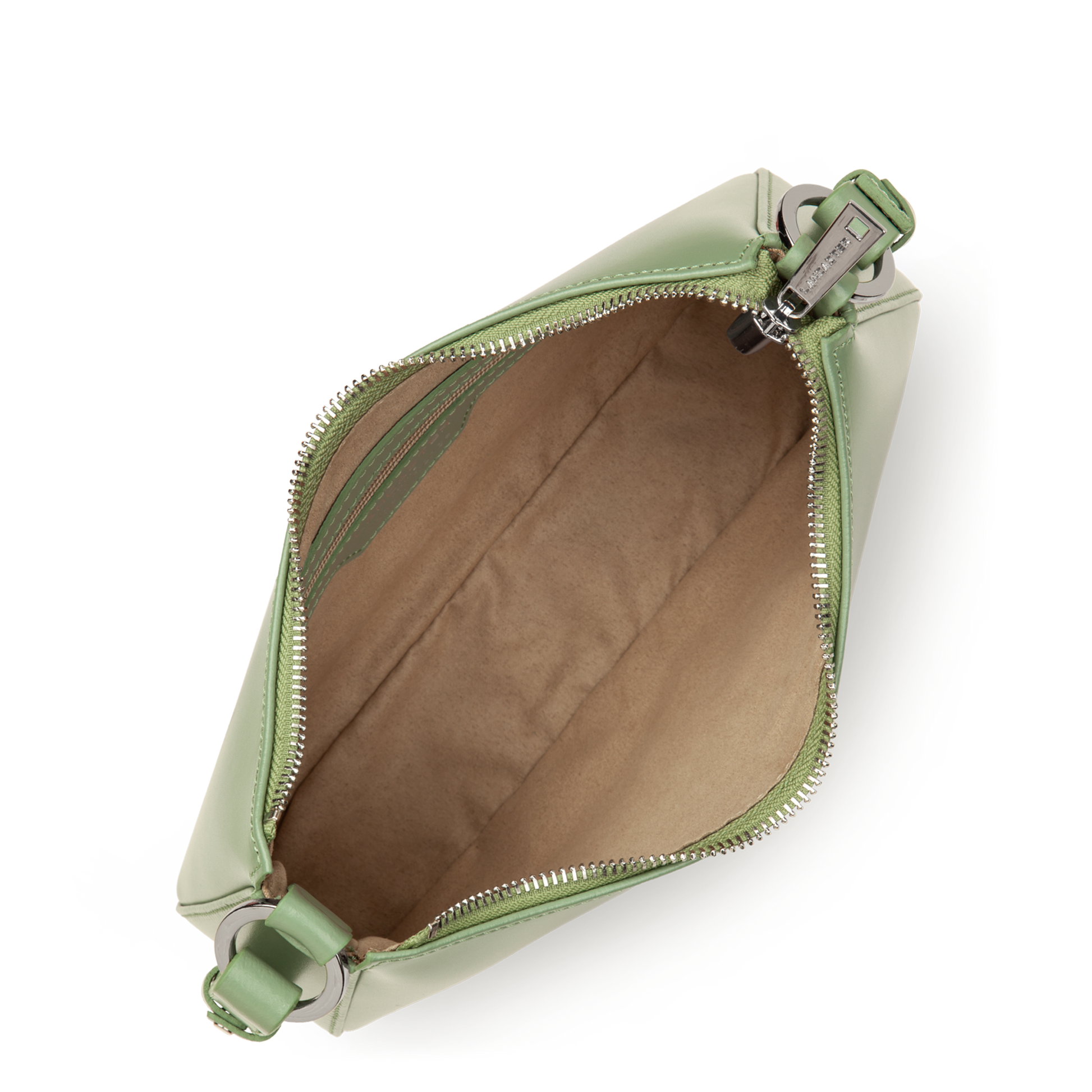 Sac trotteur - Suave Ace