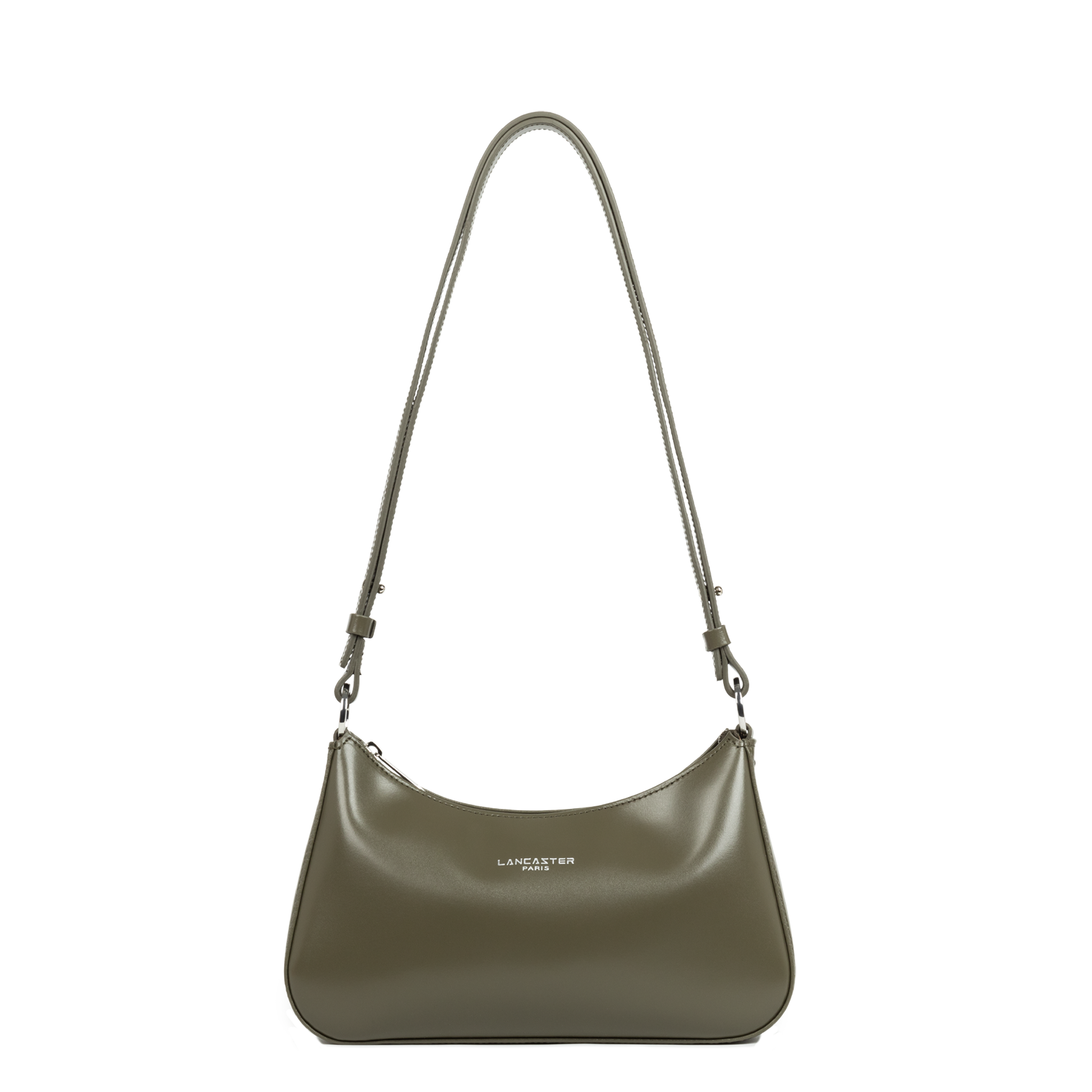 Sac trotteur - Suave Ace