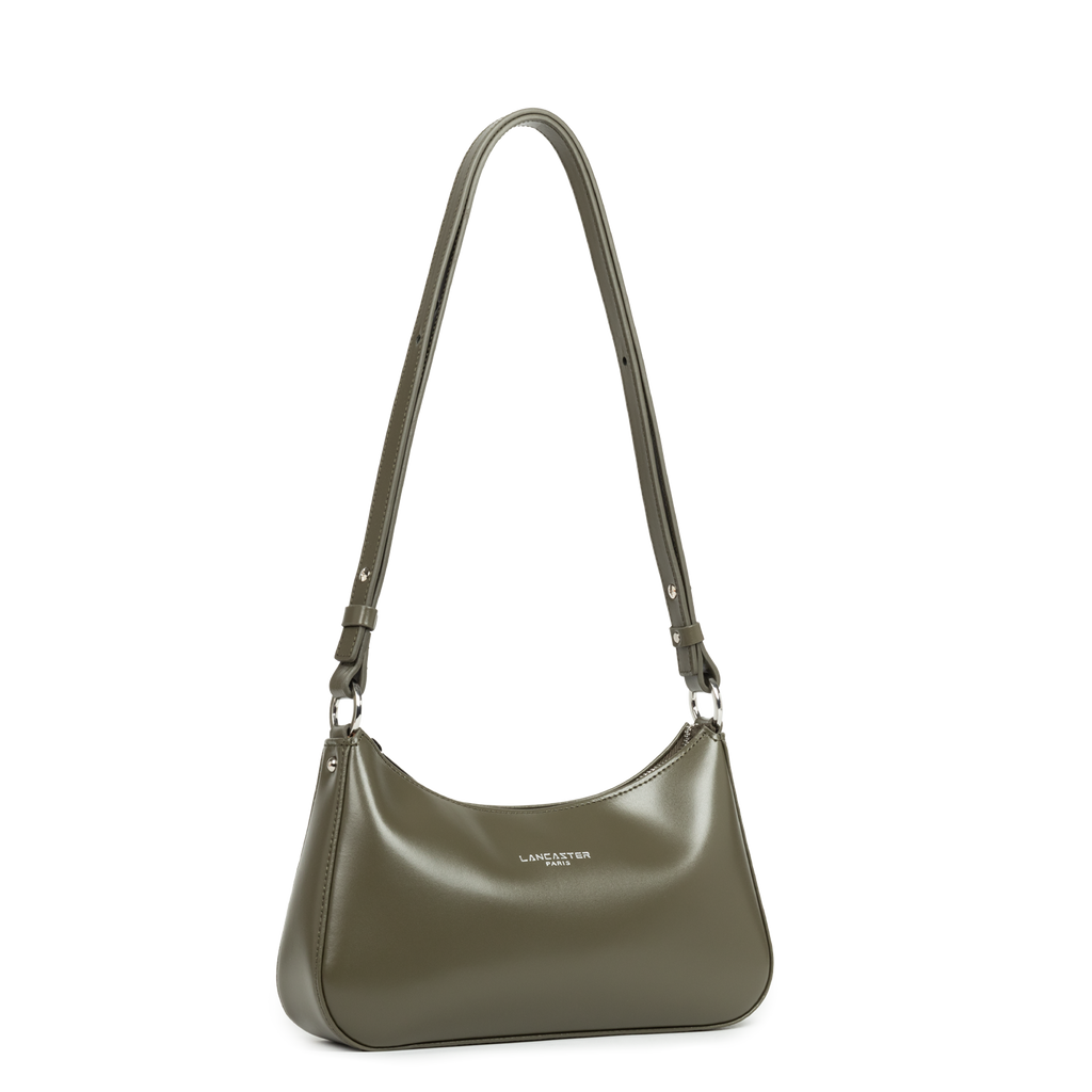 Sac trotteur - Suave Ace