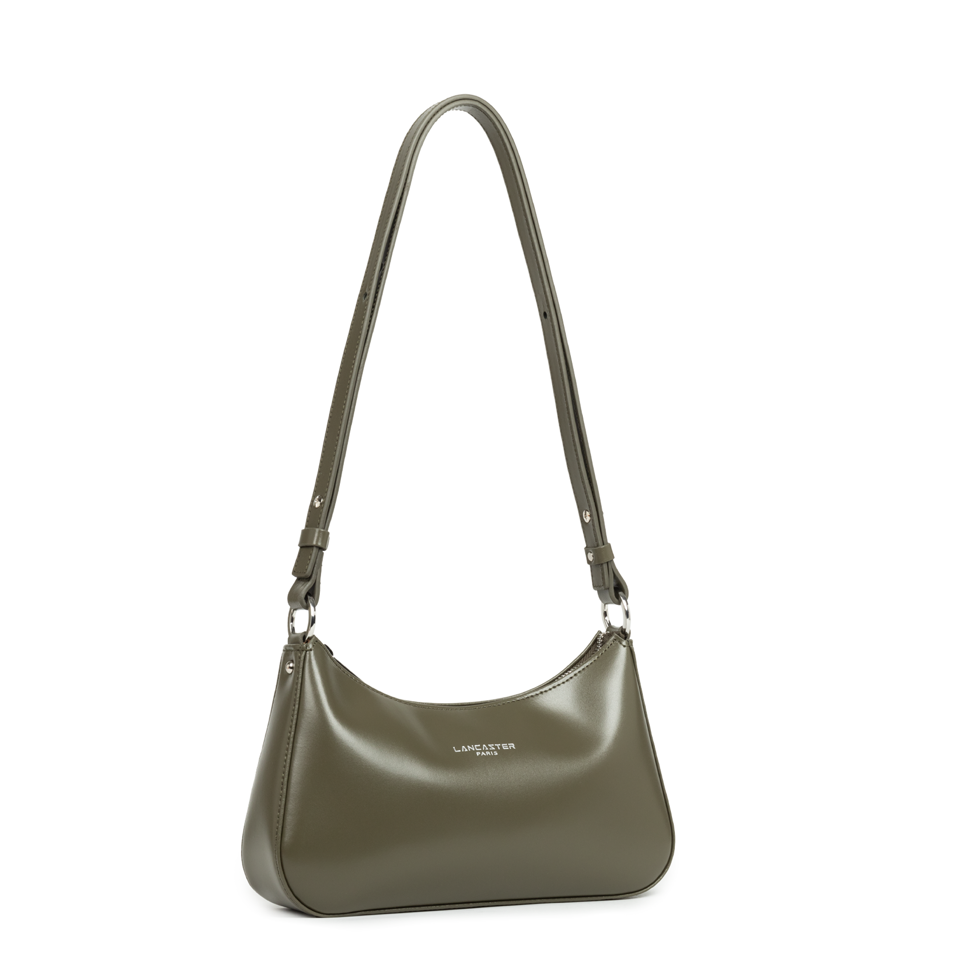 Sac trotteur - Suave Ace