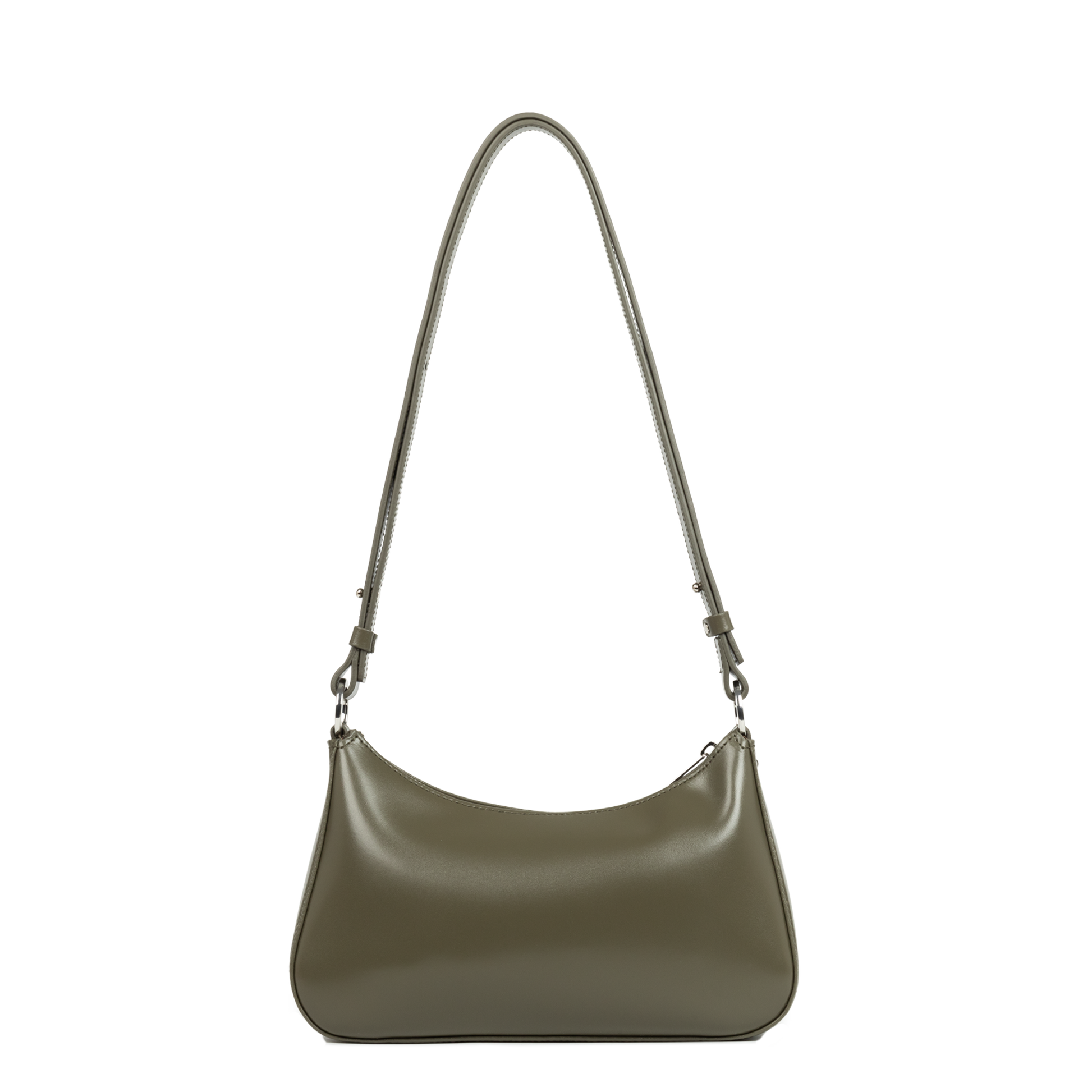 Sac trotteur - Suave Ace