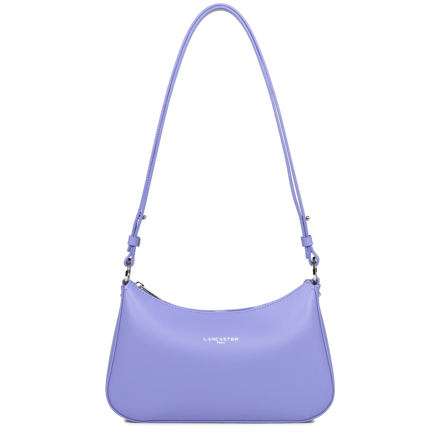 Sac trotteur - Suave Ace