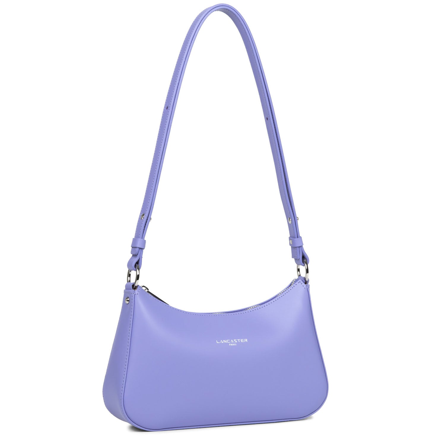 Sac trotteur - Suave Ace