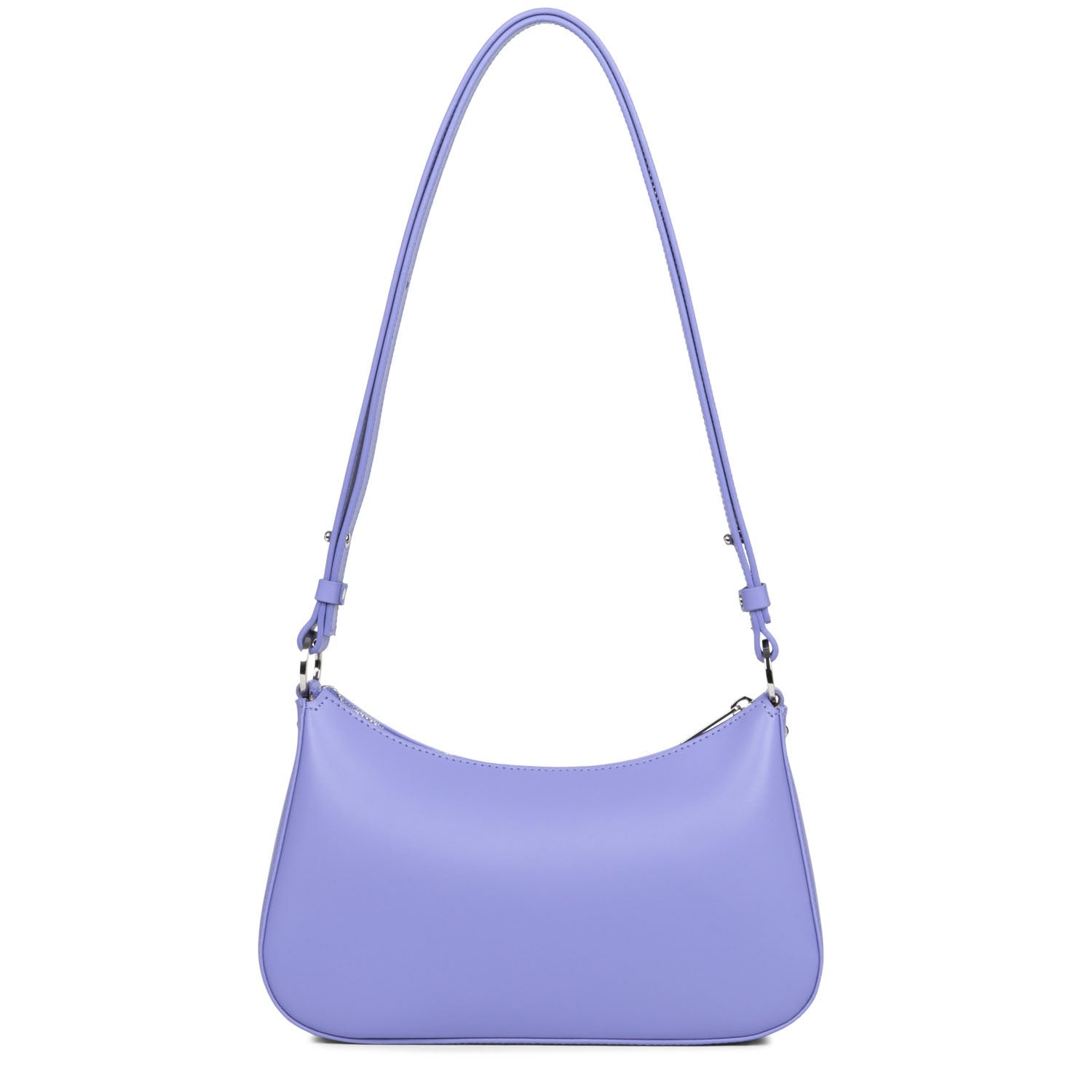 Sac trotteur - Suave Ace