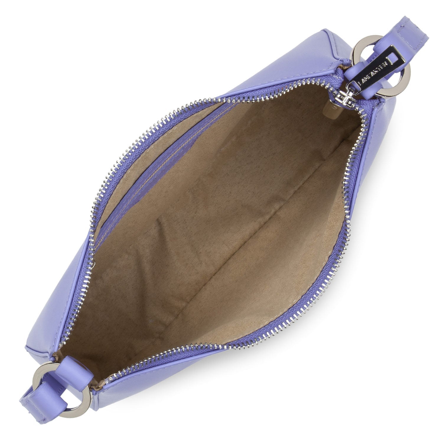 Sac trotteur - Suave Ace