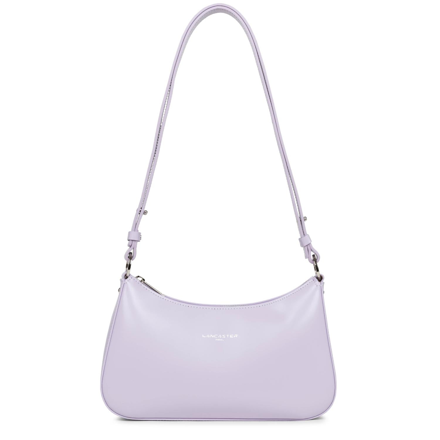 Sac trotteur - Suave Ace