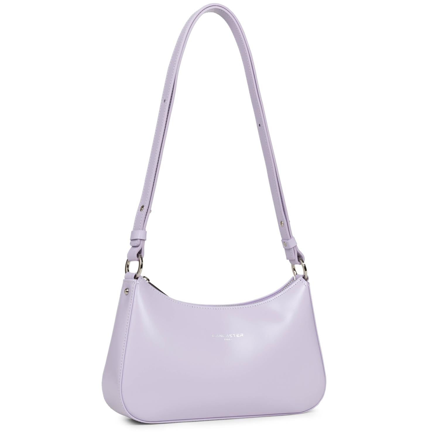 Sac trotteur - Suave Ace