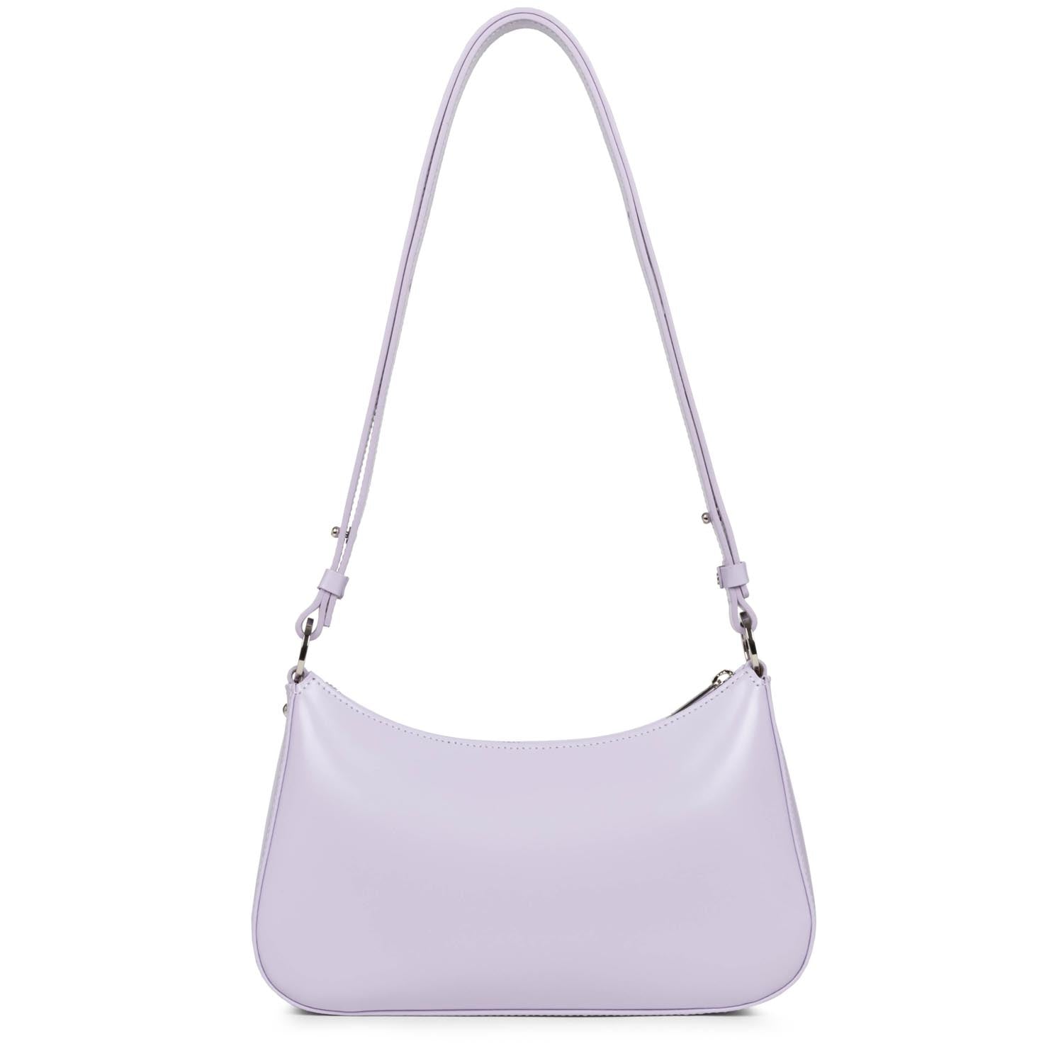 Sac trotteur - Suave Ace