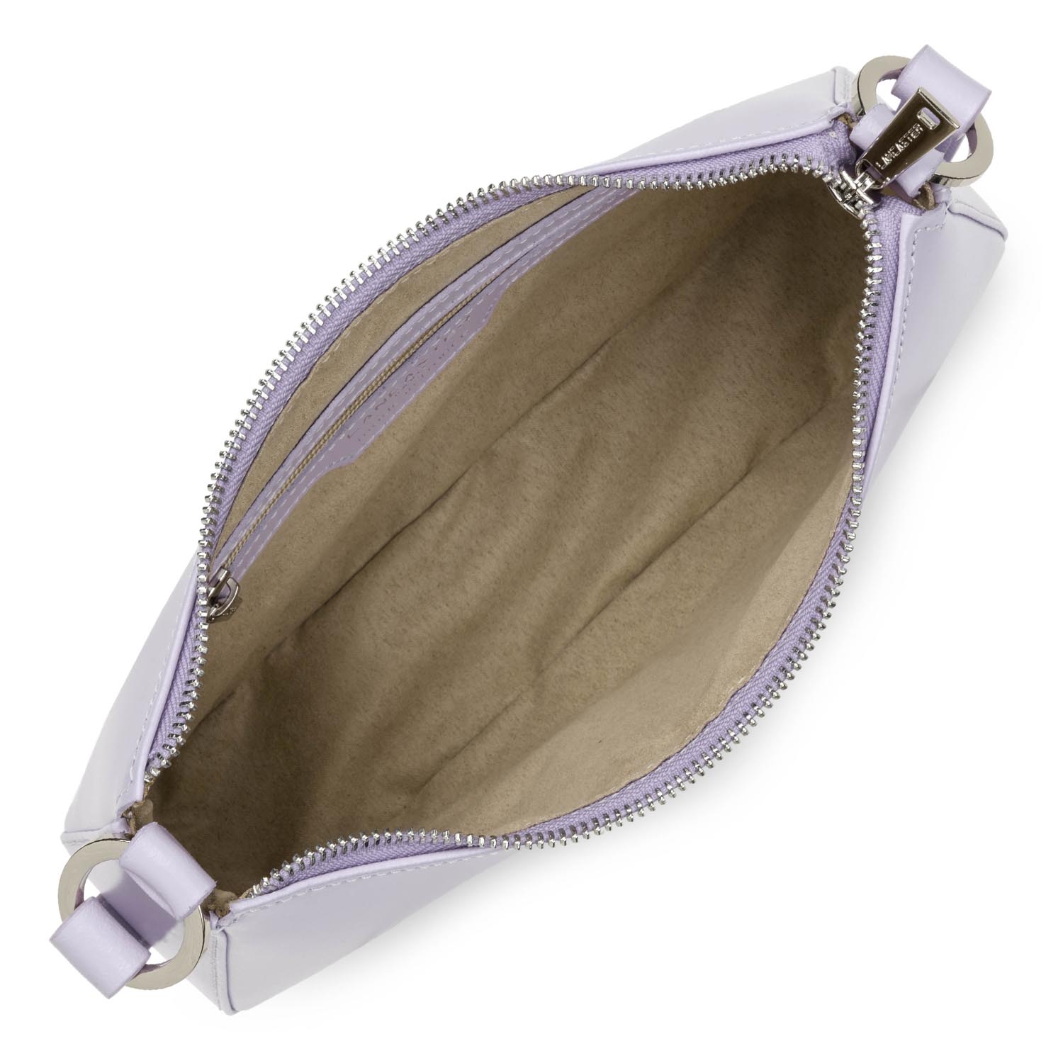 Sac trotteur - Suave Ace