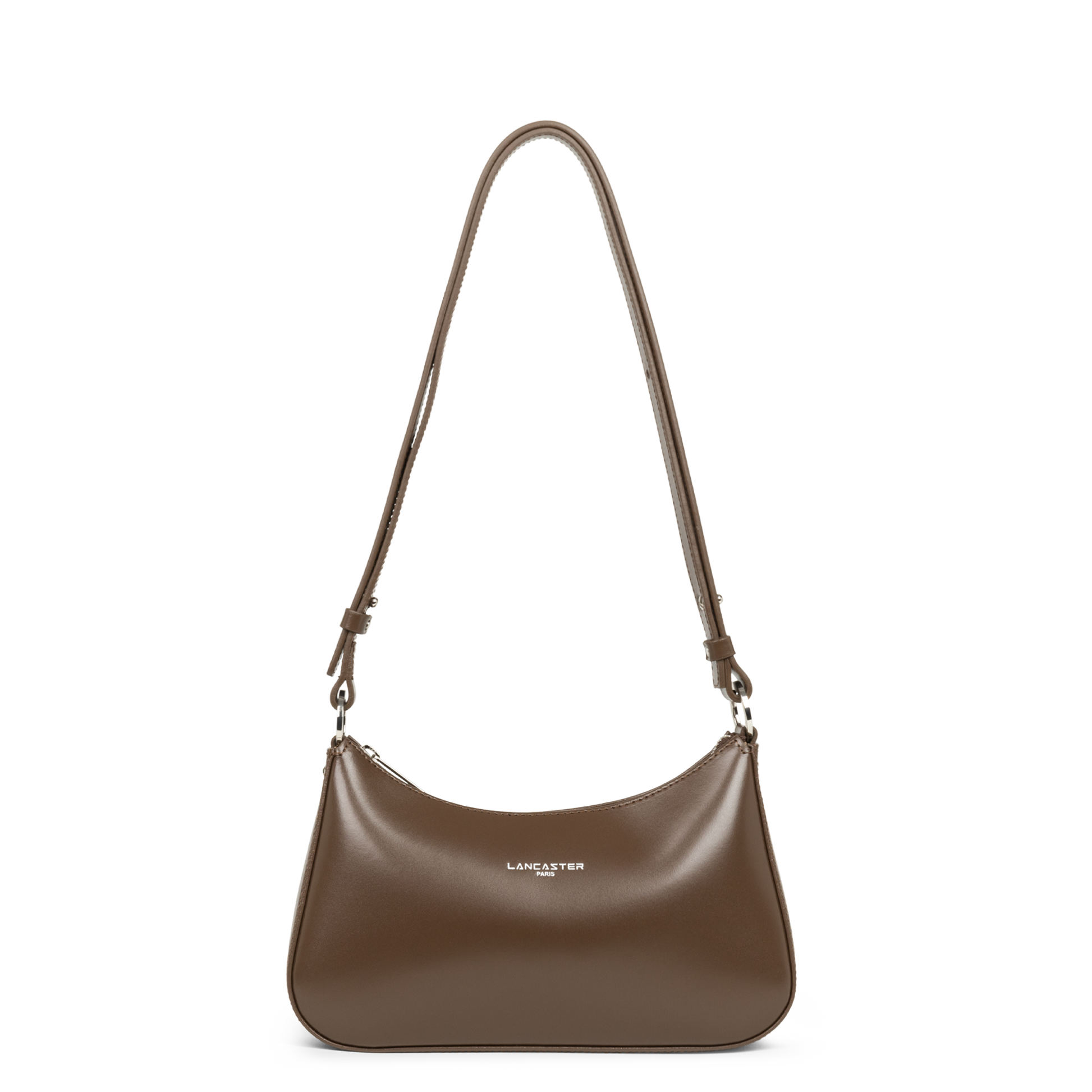 Sac trotteur - Suave Ace