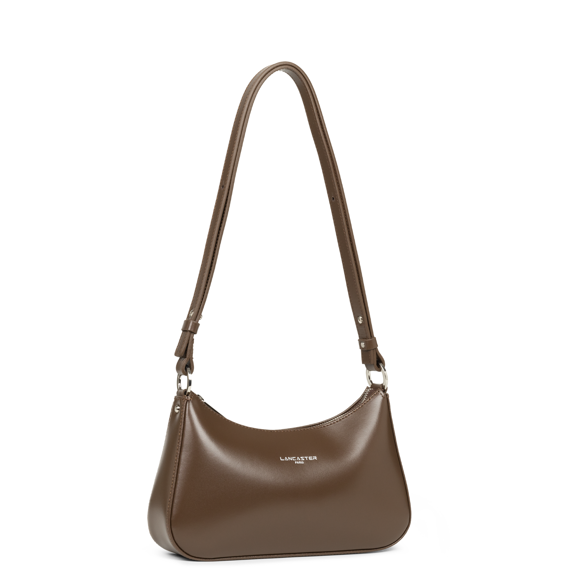 Sac trotteur - Suave Ace